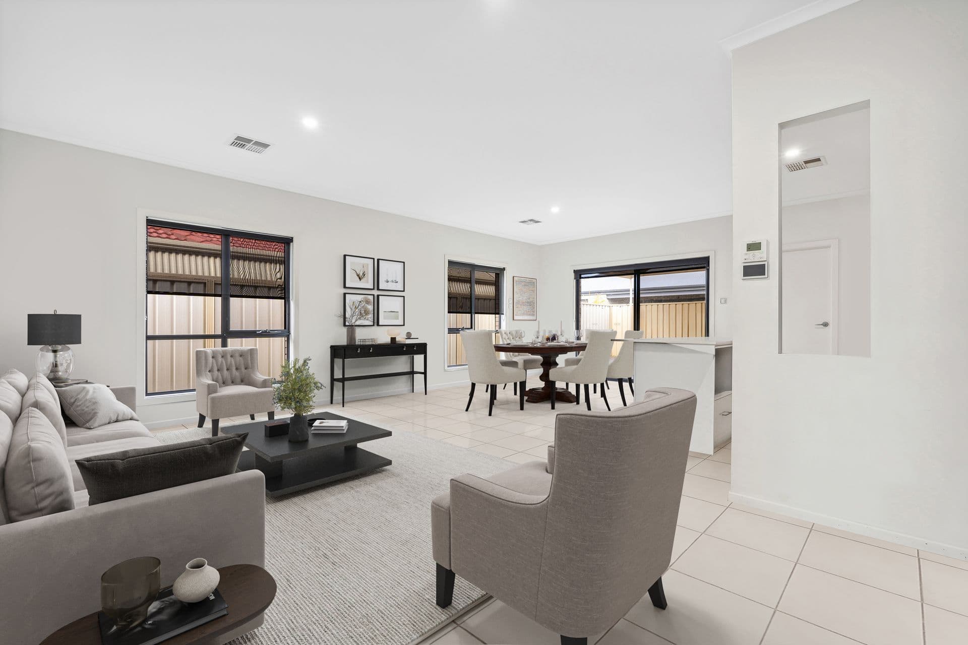 30 Clement Grove, Burton, SA, 5110, Burton - Thumbnail 3