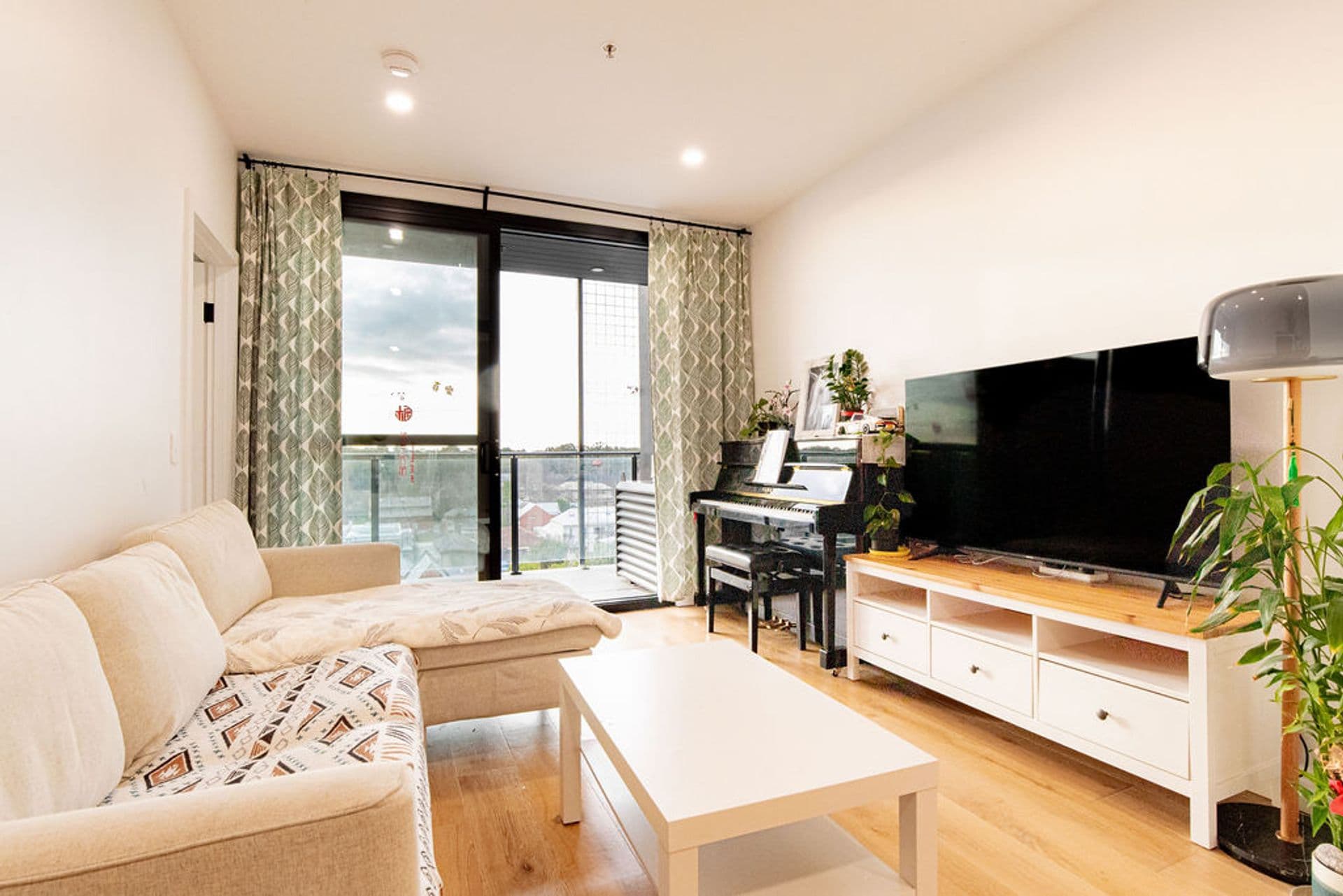Apartment 501/69-71 Melbourne Street, North Adelaide, SA, 5006, North Adelaide - Thumbnail 6