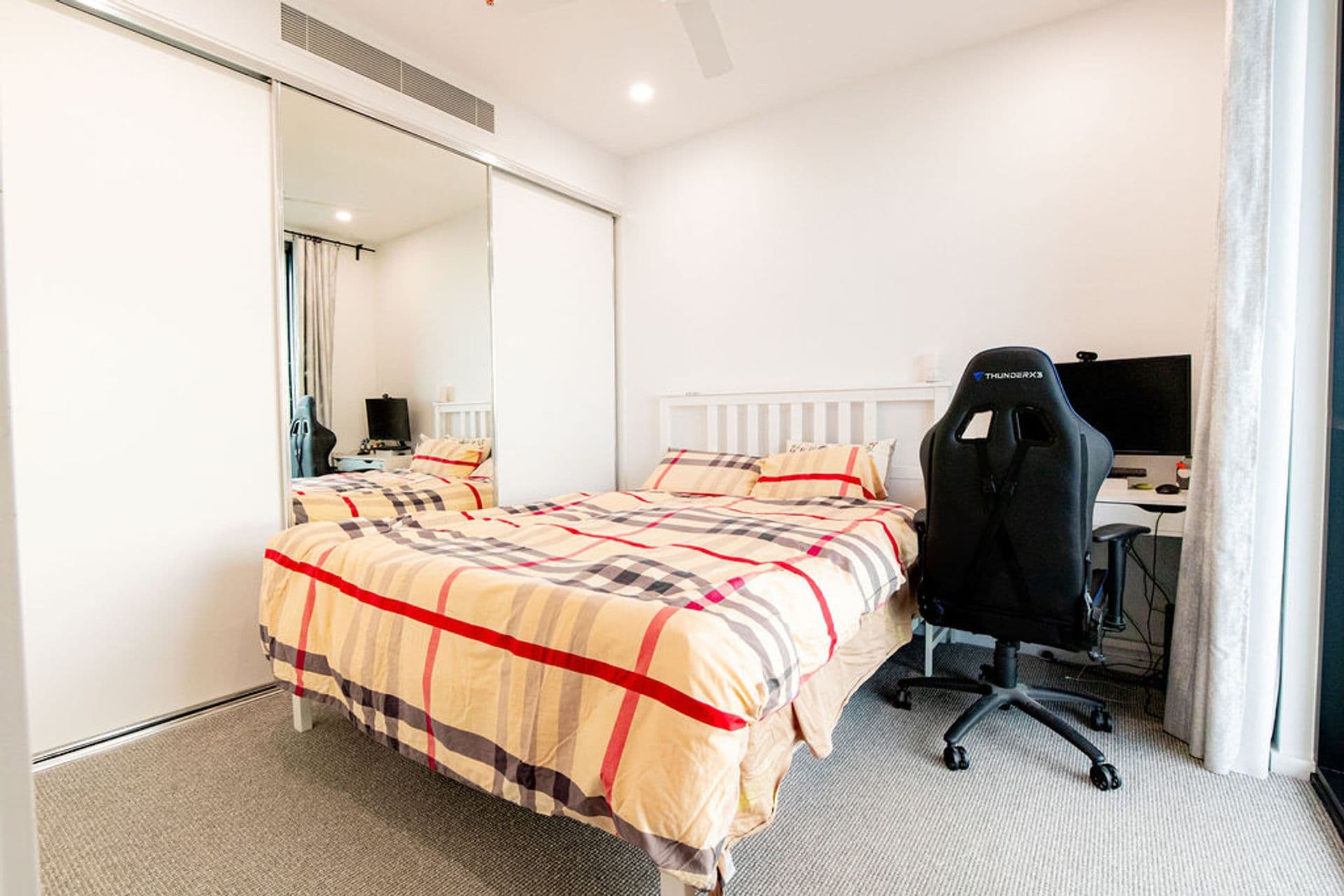Apartment 501/69-71 Melbourne Street, North Adelaide, SA, 5006, North Adelaide - Thumbnail 8