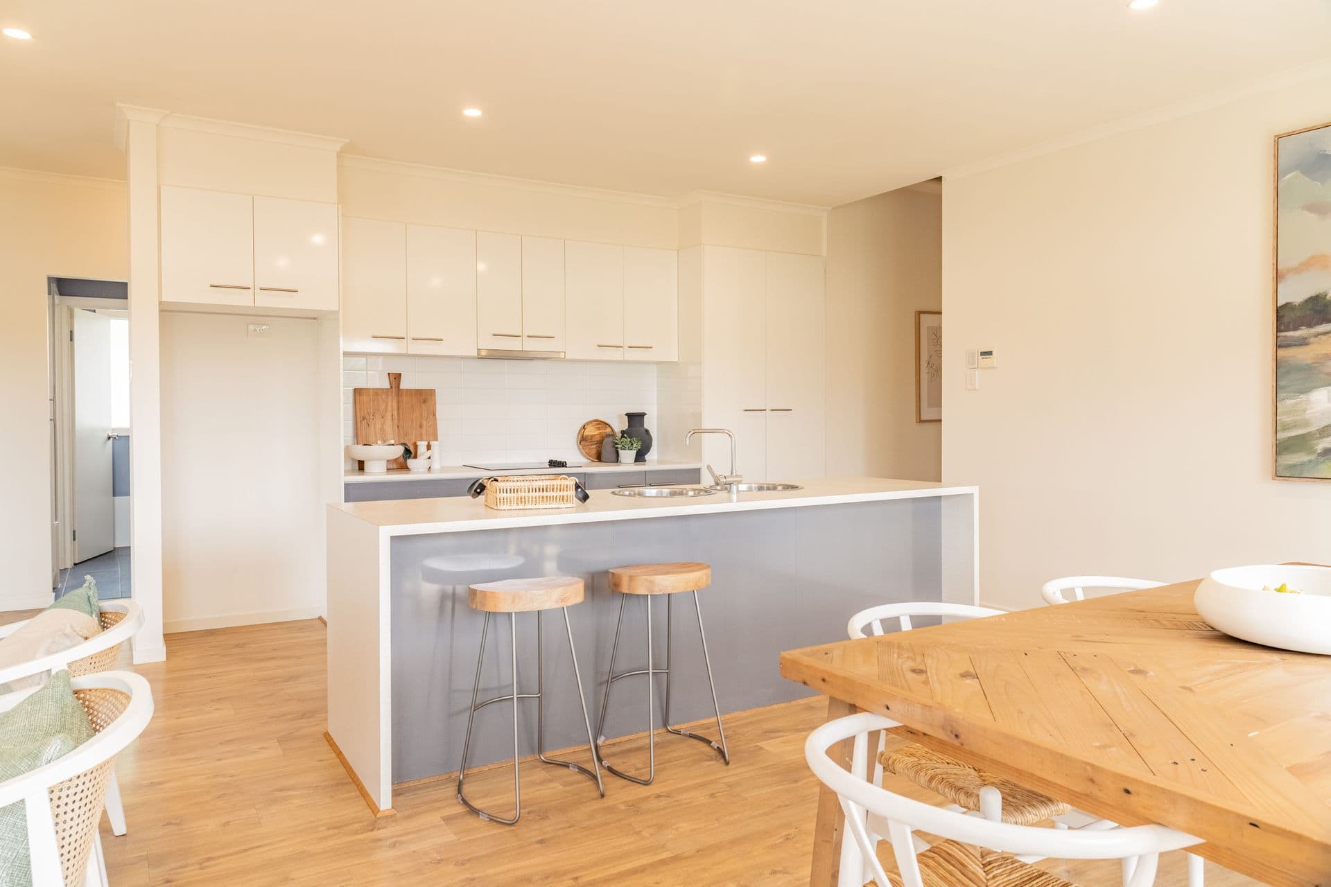 4 Burns Street, Nairne, SA, 5252, Nairne - Thumbnail 3