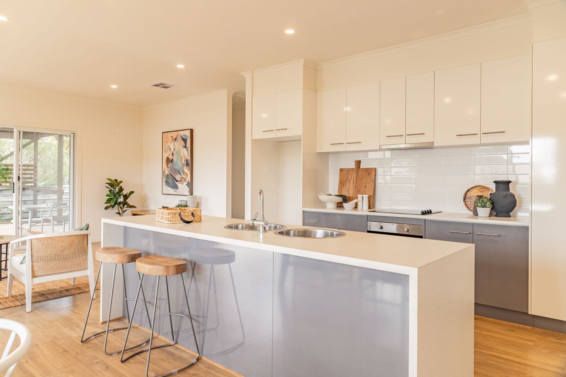 4 Burns Street, Nairne, SA, 5252, Nairne - Thumbnail 4