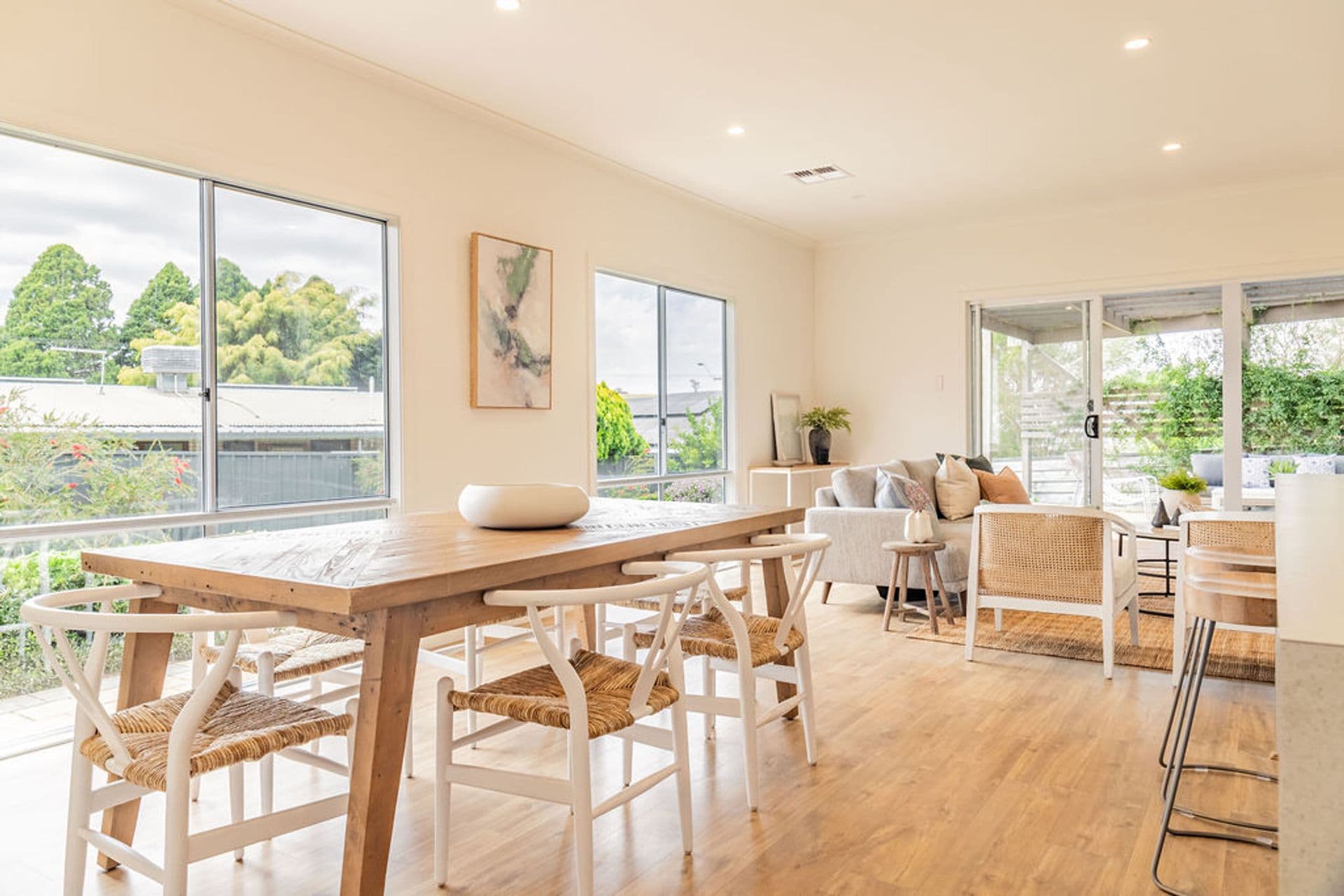 4 Burns Street, Nairne, SA, 5252, Nairne - Image 1