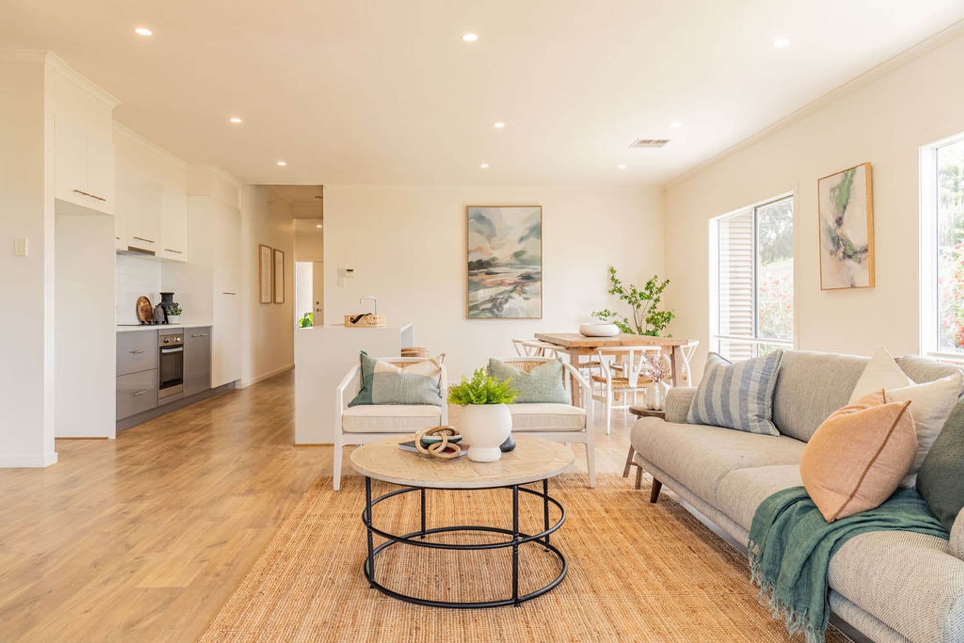 4 Burns Street, Nairne, SA, 5252, Nairne - Thumbnail 2