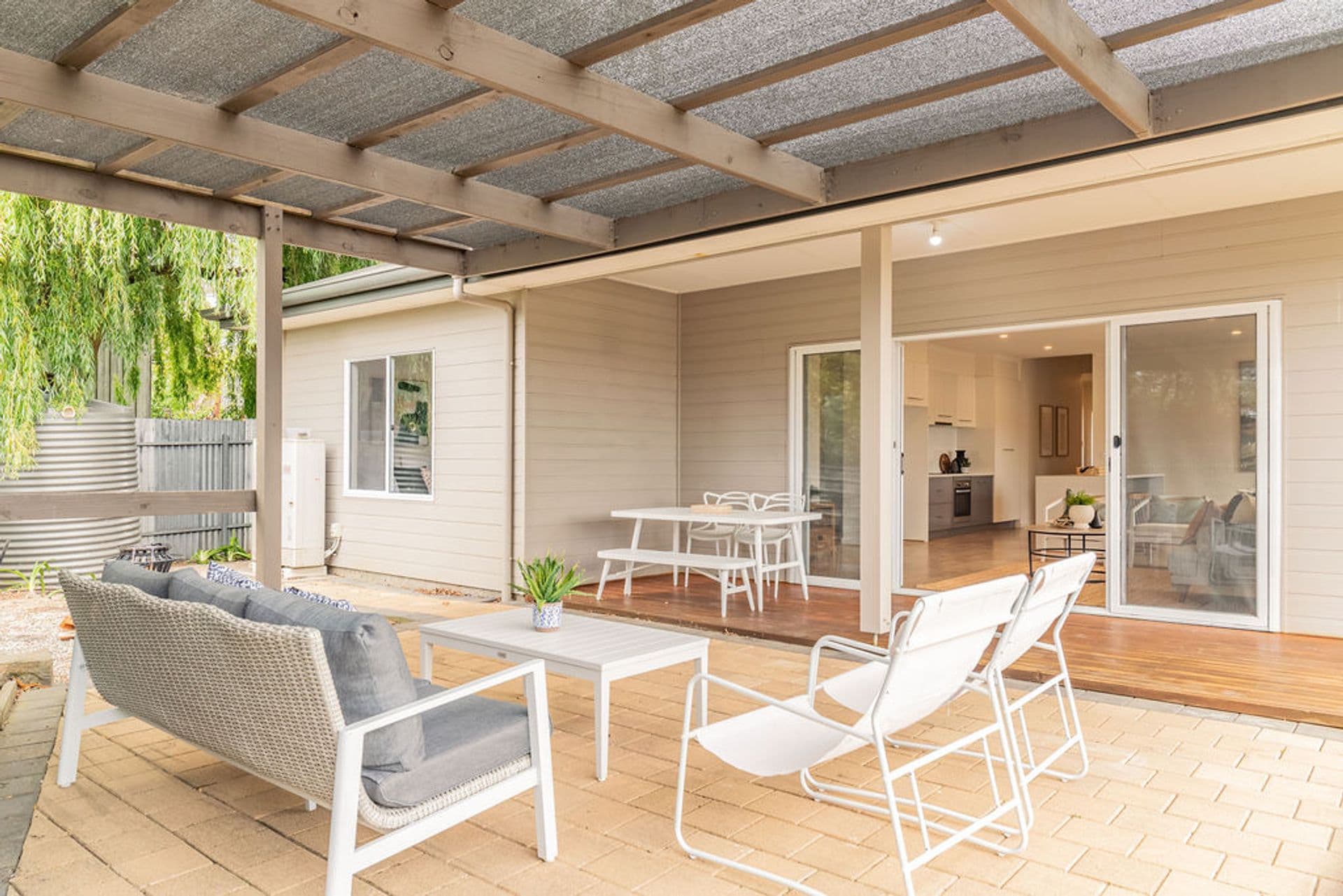 4 Burns Street, Nairne, SA, 5252, Nairne - Thumbnail 7
