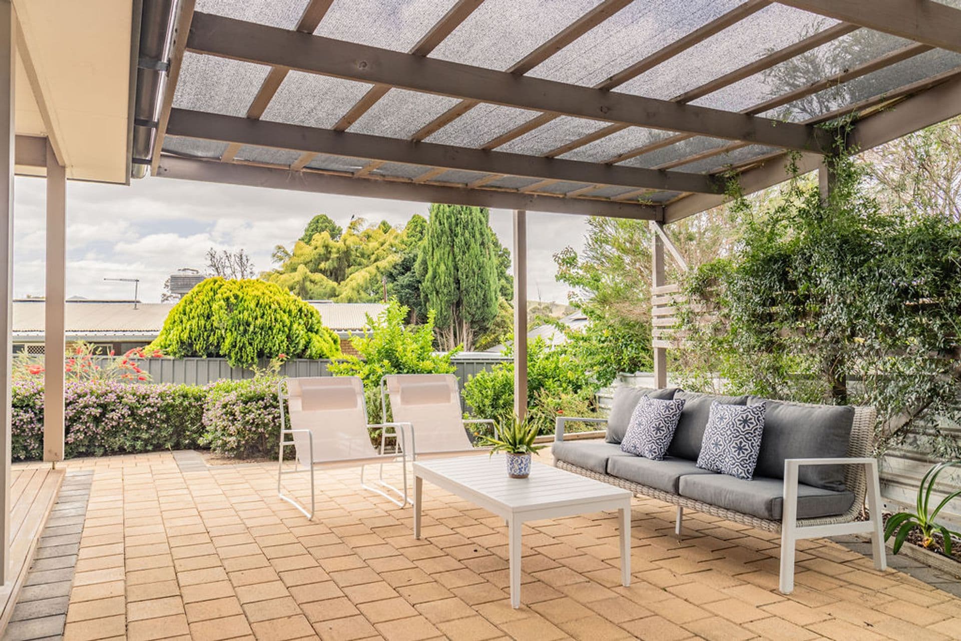 4 Burns Street, Nairne, SA, 5252, Nairne - Thumbnail 8