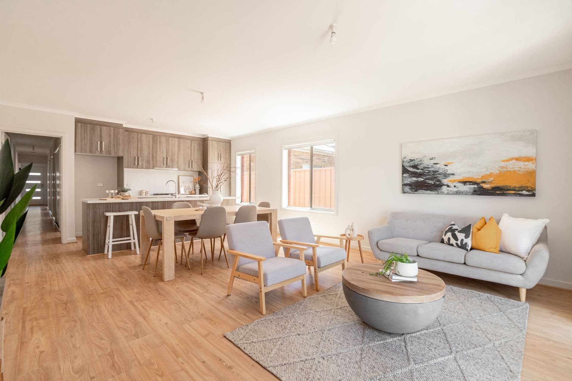 29 Lime Court, Munno Para West, SA, 5115, Munno Para West - Thumbnail 2