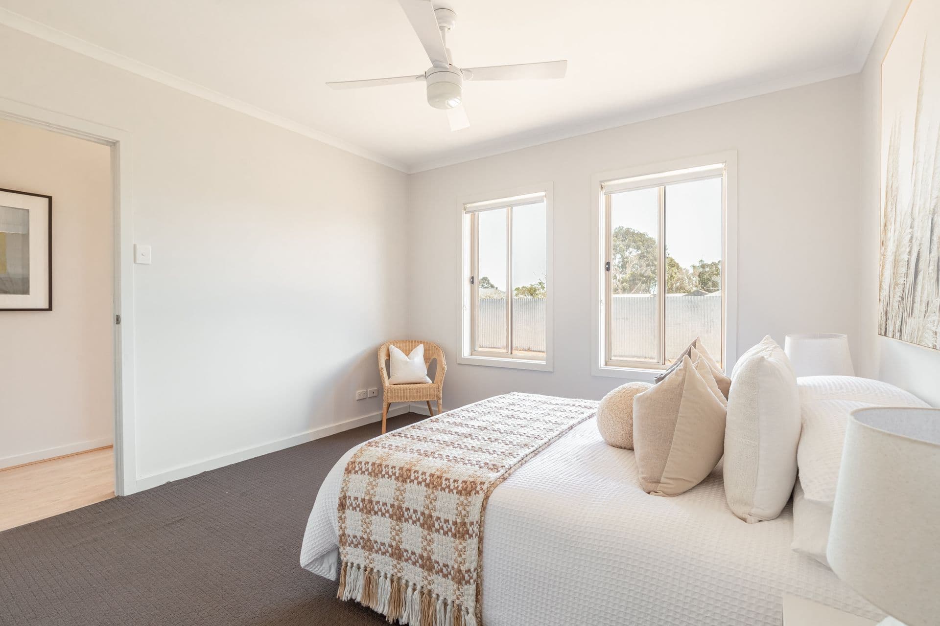29 Lime Court, Munno Para West, SA, 5115, Munno Para West - Thumbnail 5