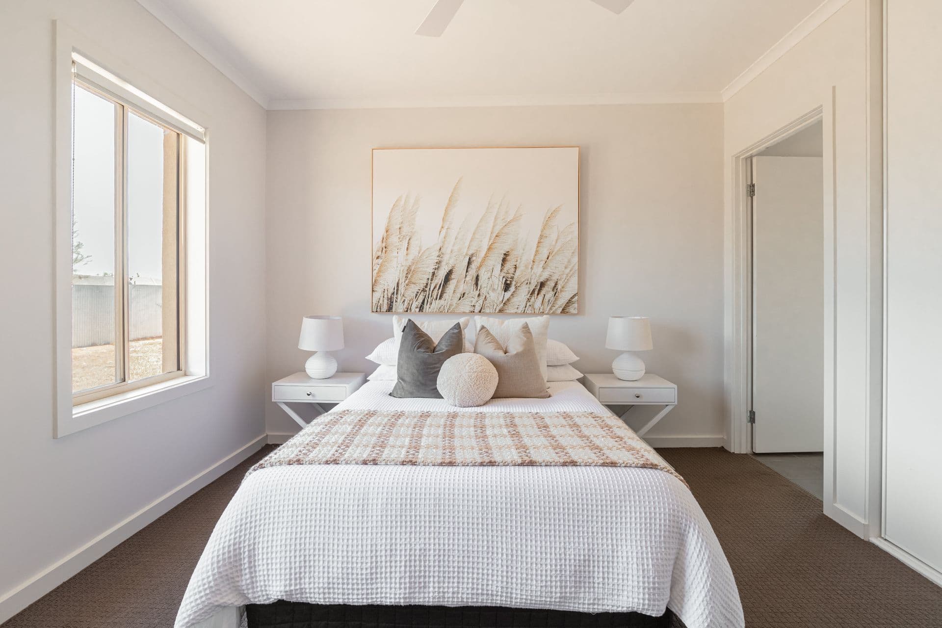 29 Lime Court, Munno Para West, SA, 5115, Munno Para West - Thumbnail 4