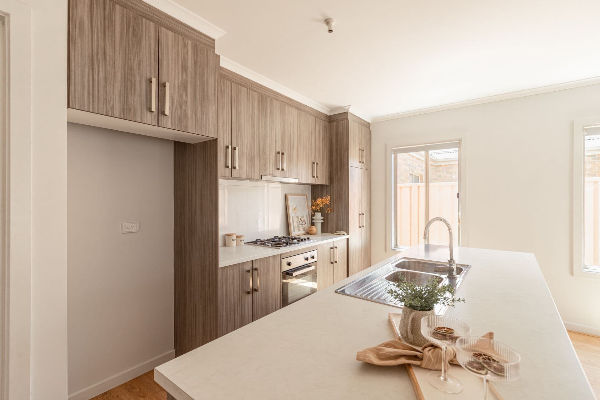 29 Lime Court, Munno Para West, SA, 5115, Munno Para West - Thumbnail 3