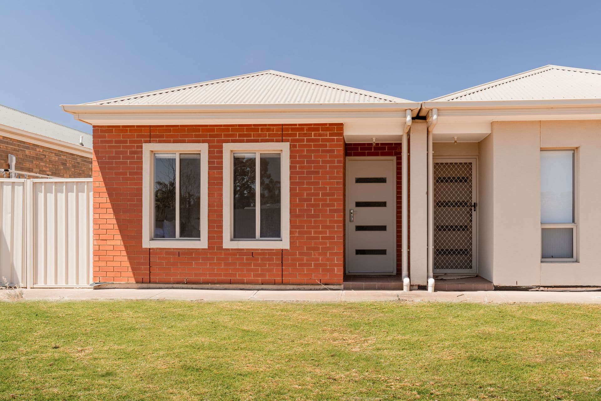 29 Lime Court, Munno Para West, SA, 5115, Munno Para West - Image 1