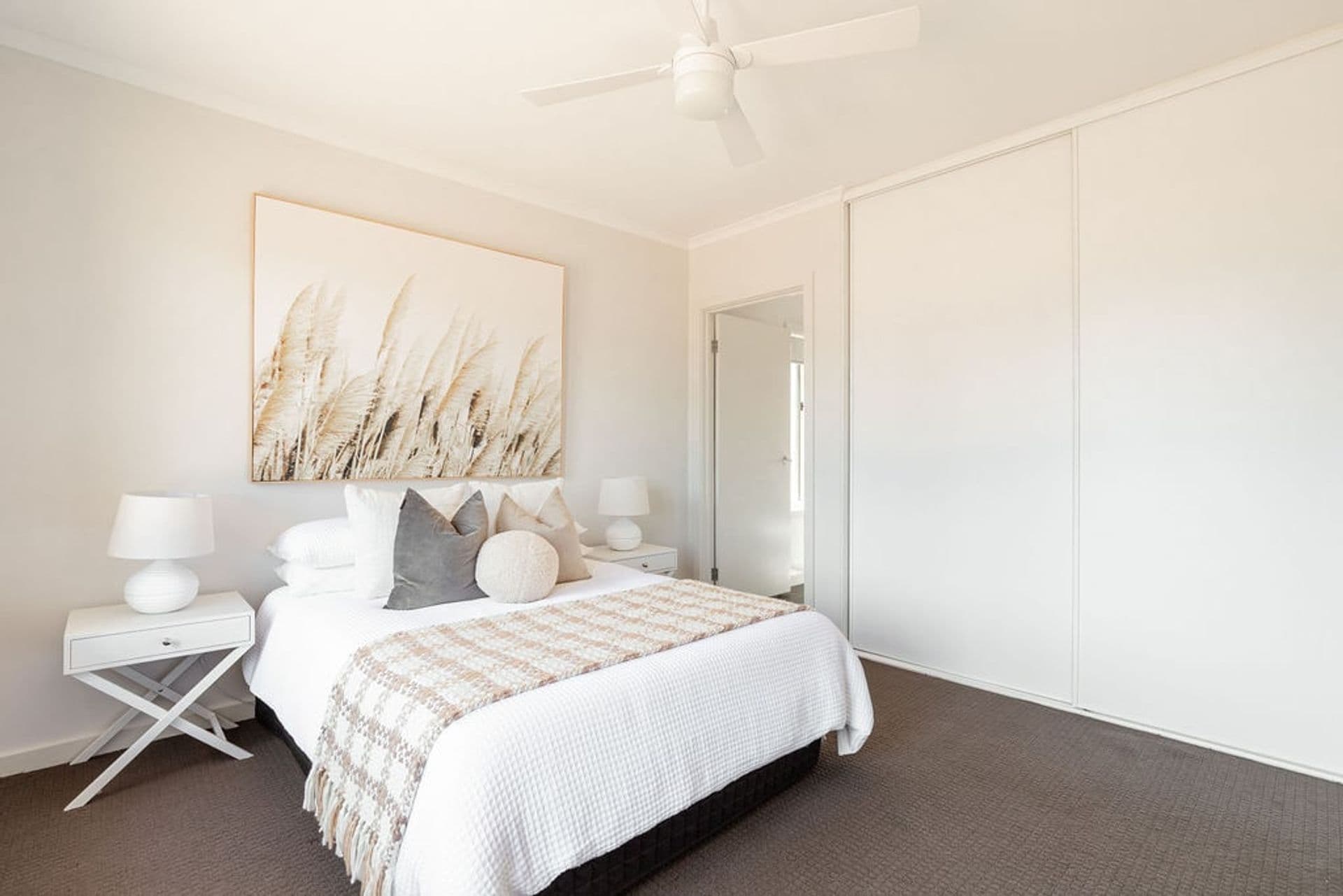 29 Lime Court, Munno Para West, SA, 5115, Munno Para West - Thumbnail 6