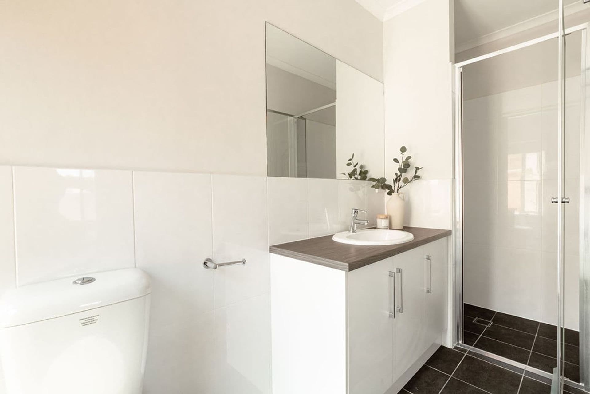 29 Lime Court, Munno Para West, SA, 5115, Munno Para West - Thumbnail 7