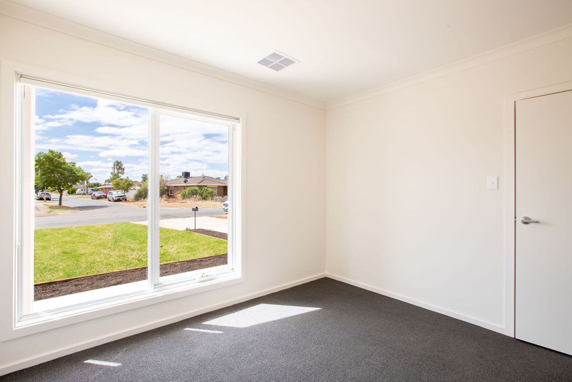 1/16 Beadell Street, Burton, SA, 5110, Burton - Thumbnail 7
