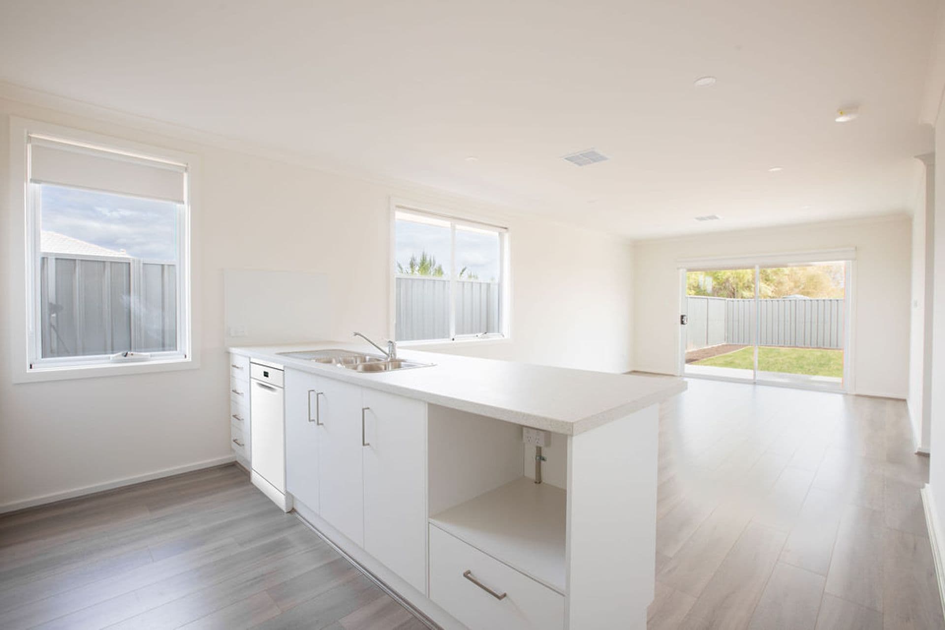 1/16 Beadell Street, Burton, SA, 5110, Burton - Thumbnail 3