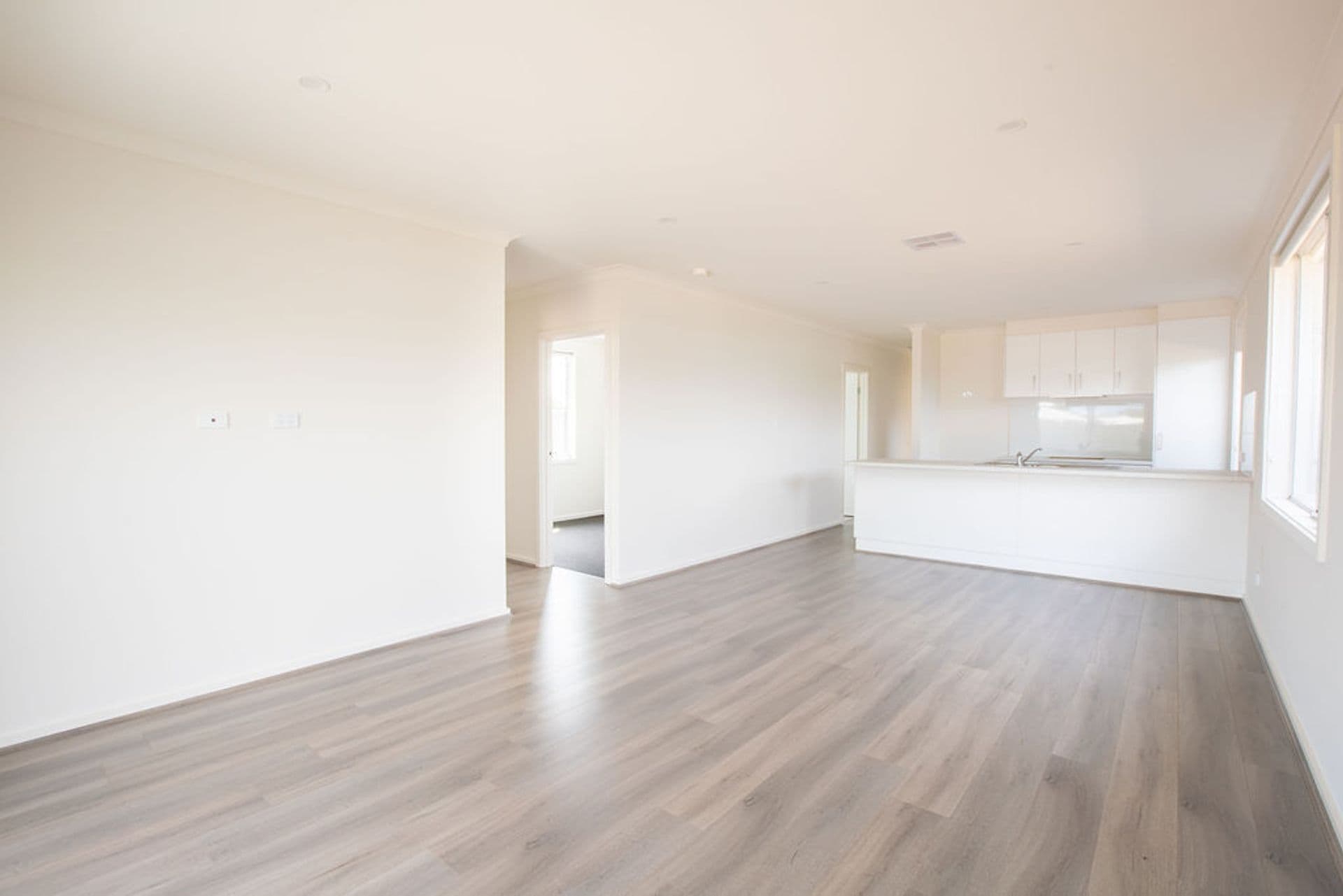 1/16 Beadell Street, Burton, SA, 5110, Burton - Thumbnail 2