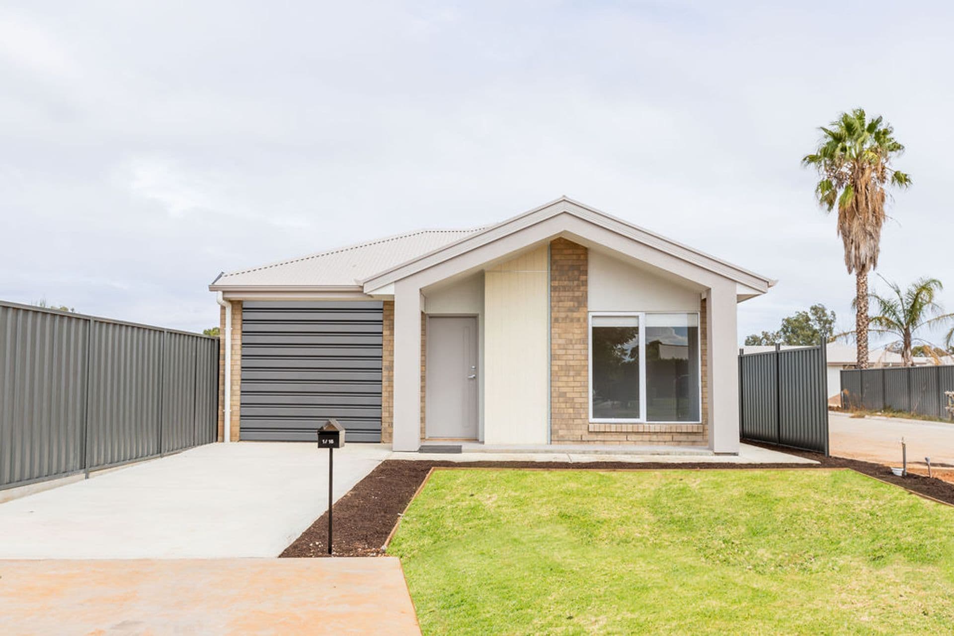 1/16 Beadell Street, Burton, SA, 5110, Burton - Image 1