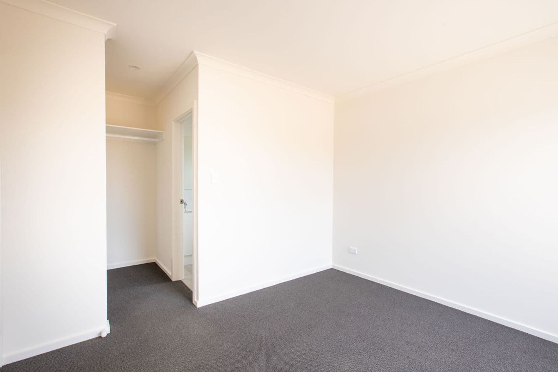 1/16 Beadell Street, Burton, SA, 5110, Burton - Thumbnail 8