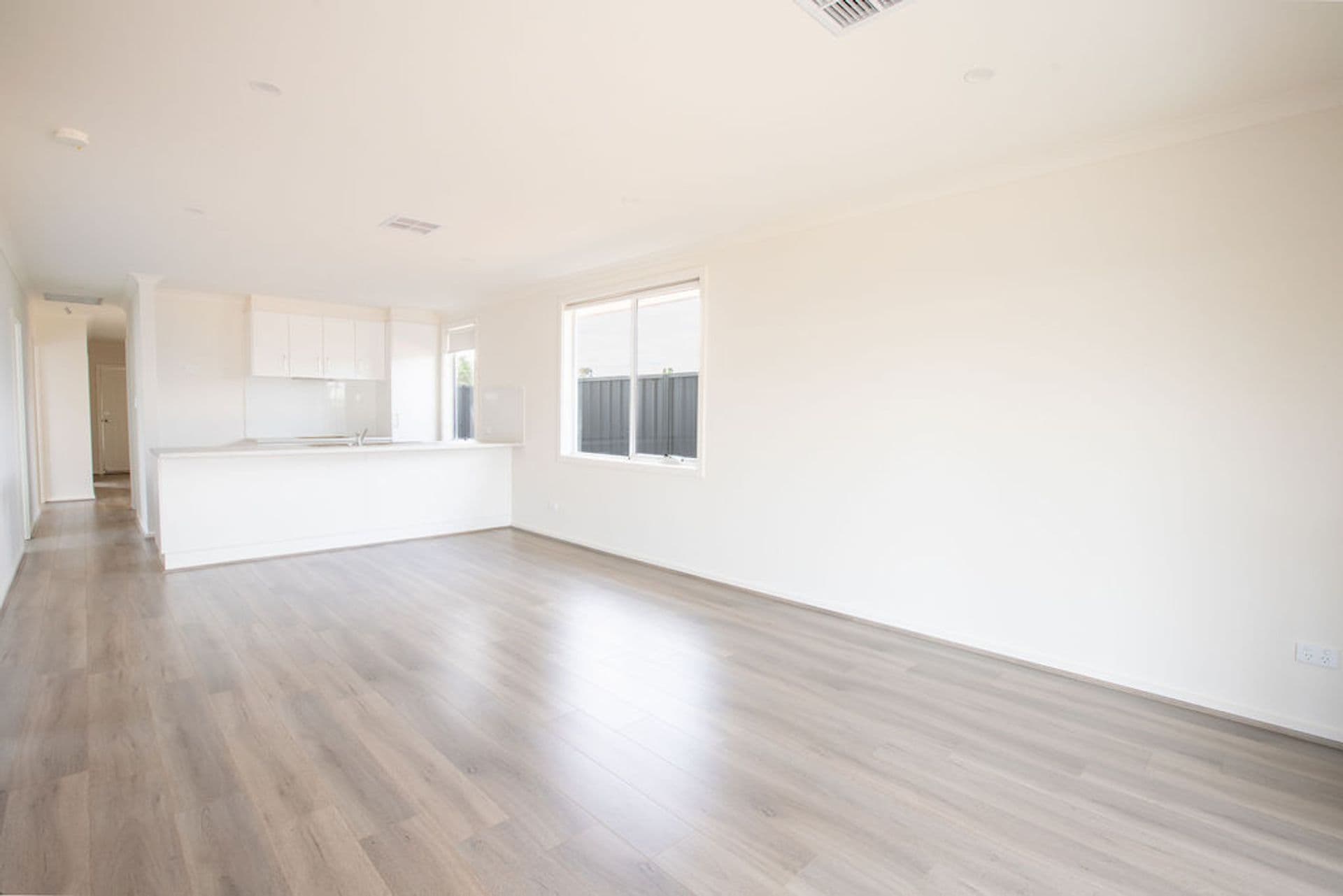 1/16 Beadell Street, Burton, SA, 5110, Burton - Thumbnail 6