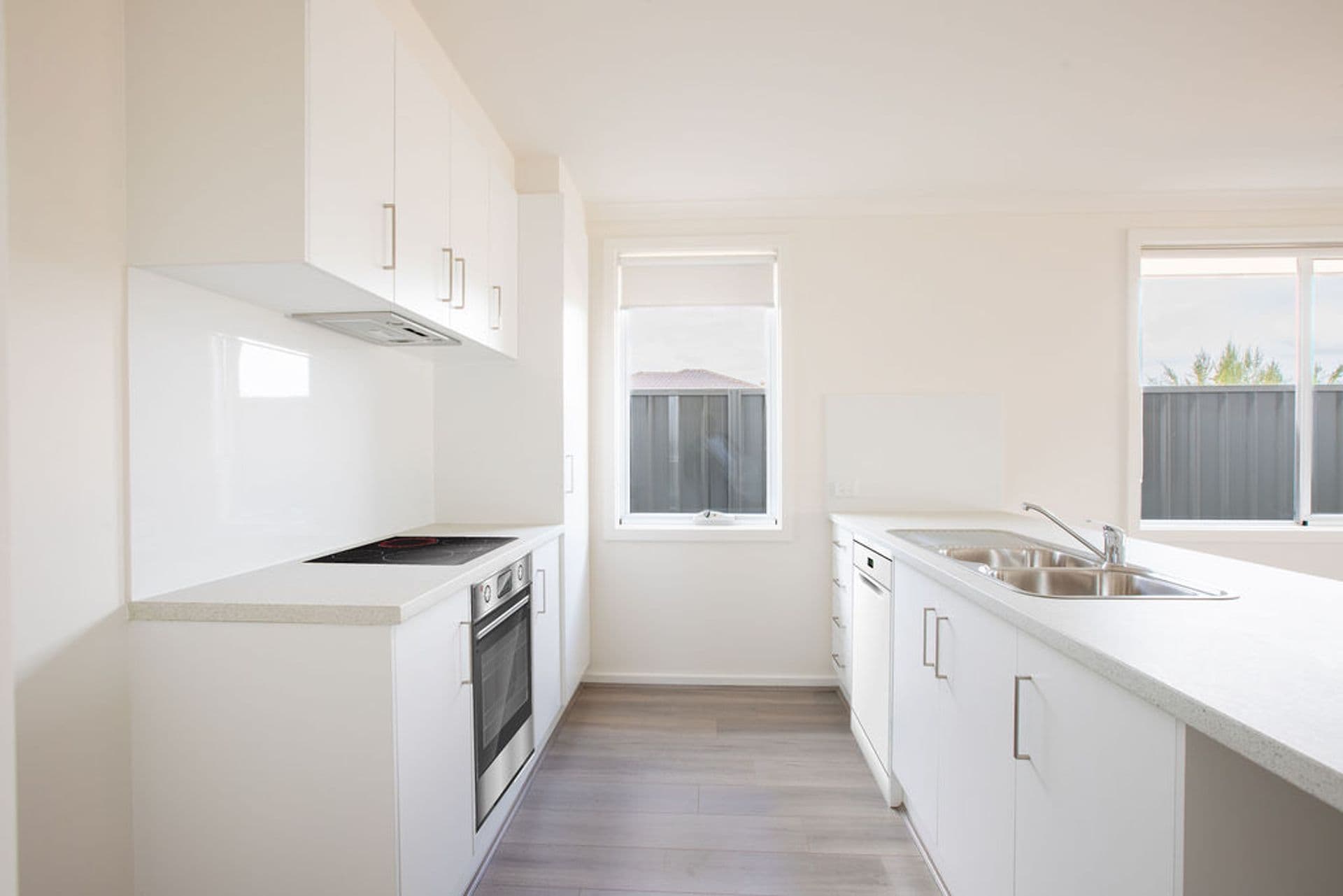 1/16 Beadell Street, Burton, SA, 5110, Burton - Thumbnail 4