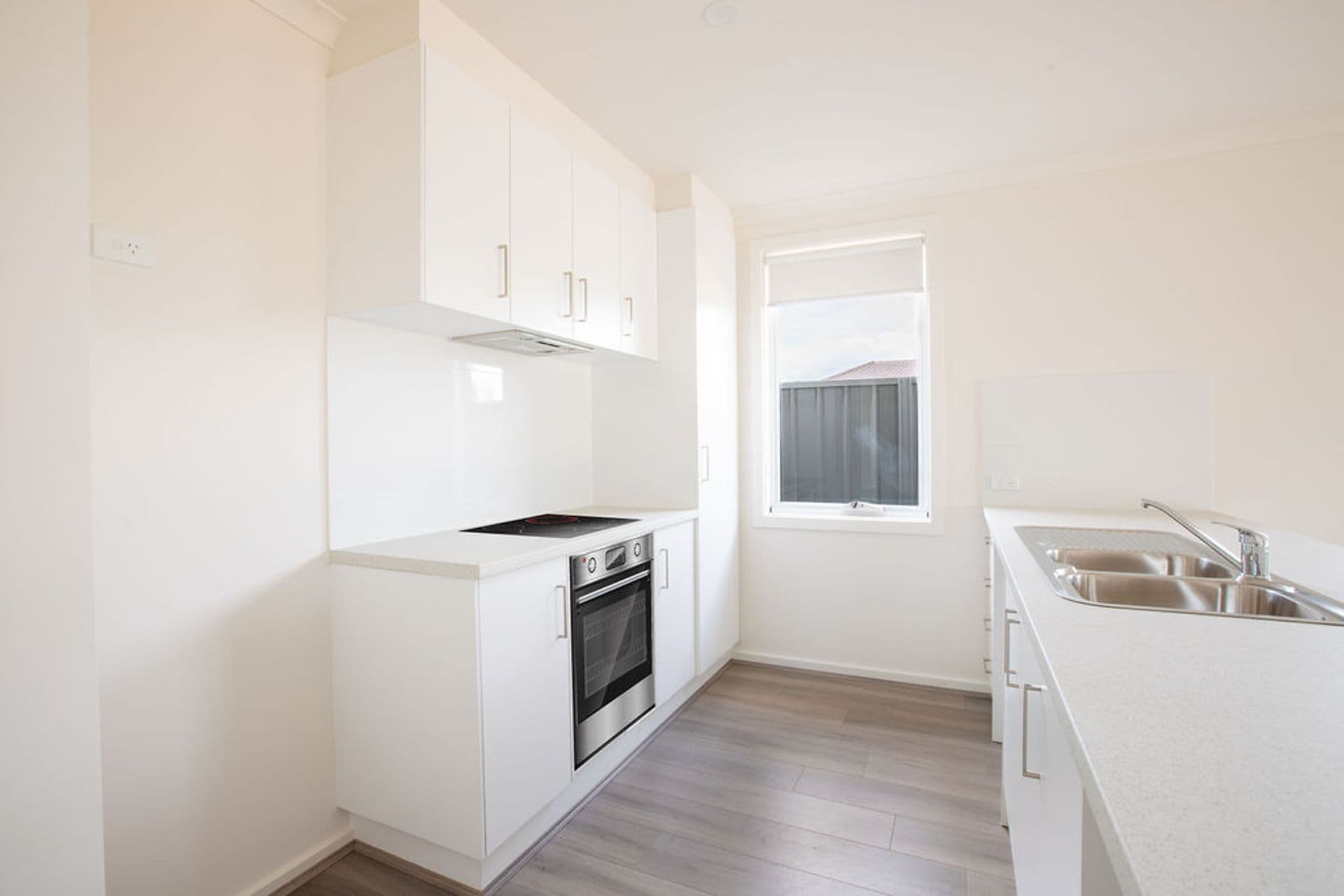 1/16 Beadell Street, Burton, SA, 5110, Burton - Thumbnail 5