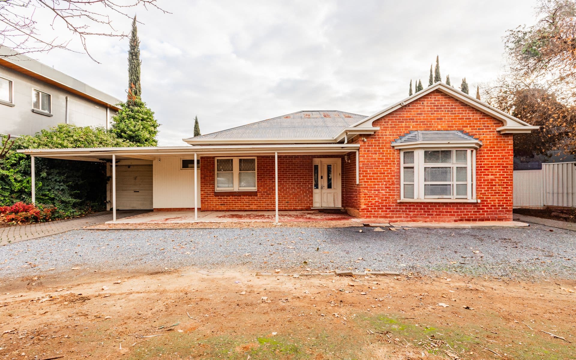 172 Hampstead Road, Clearview, SA, 5085, Clearview - Thumbnail 2