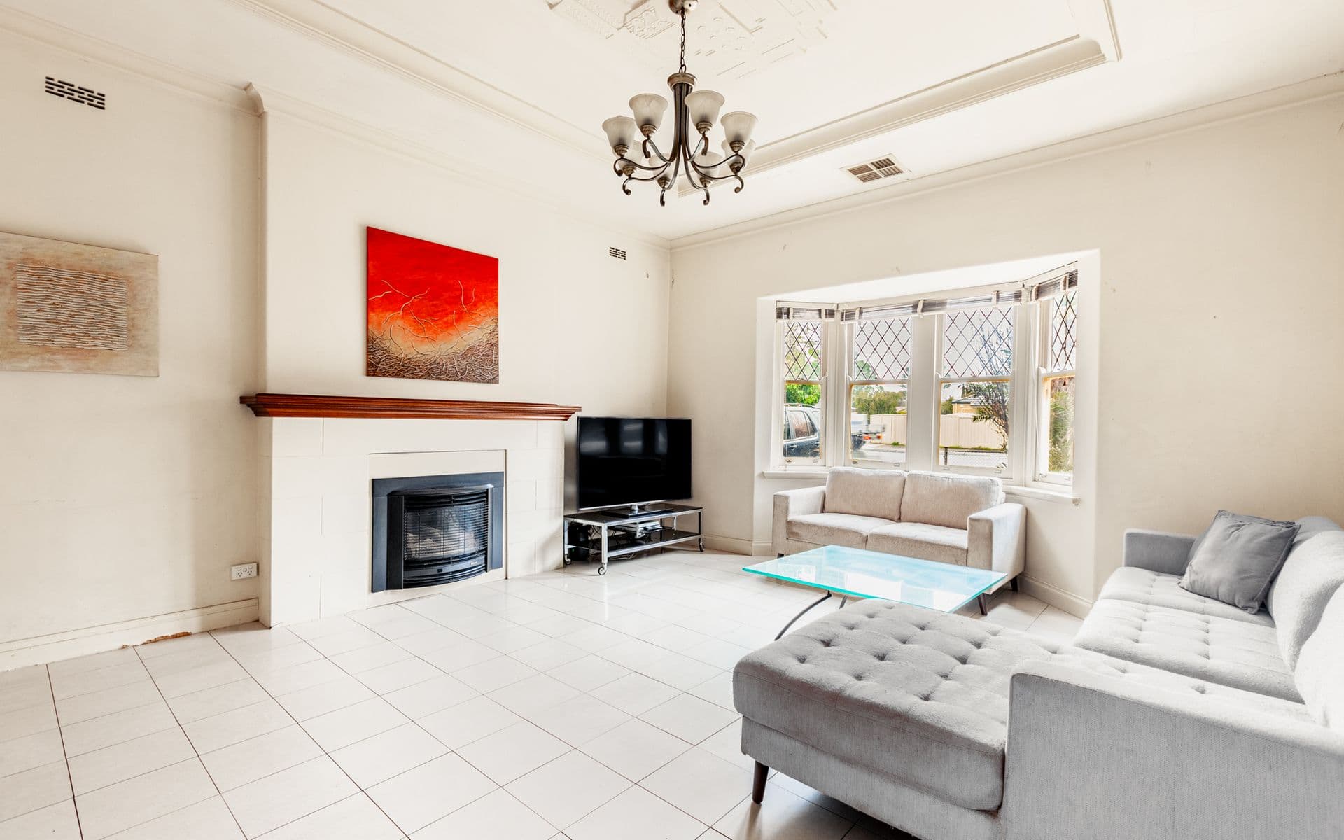 172 Hampstead Road, Clearview, SA, 5085, Clearview - Thumbnail 6