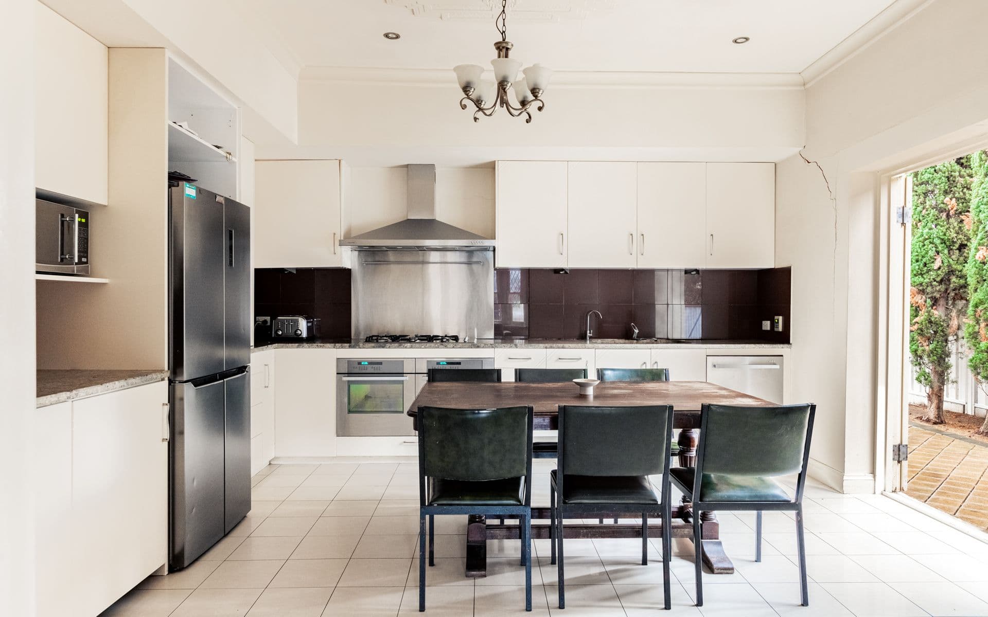 172 Hampstead Road, Clearview, SA, 5085, Clearview - Thumbnail 7