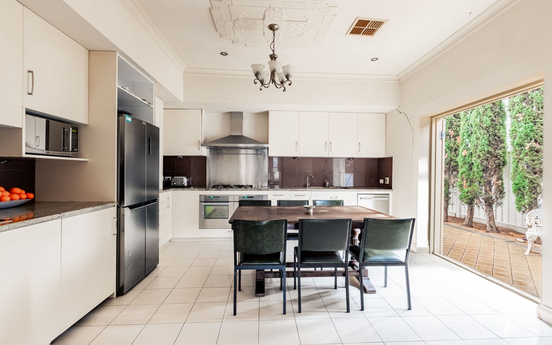 172 Hampstead Road, Clearview, SA, 5085, Clearview - Thumbnail 8