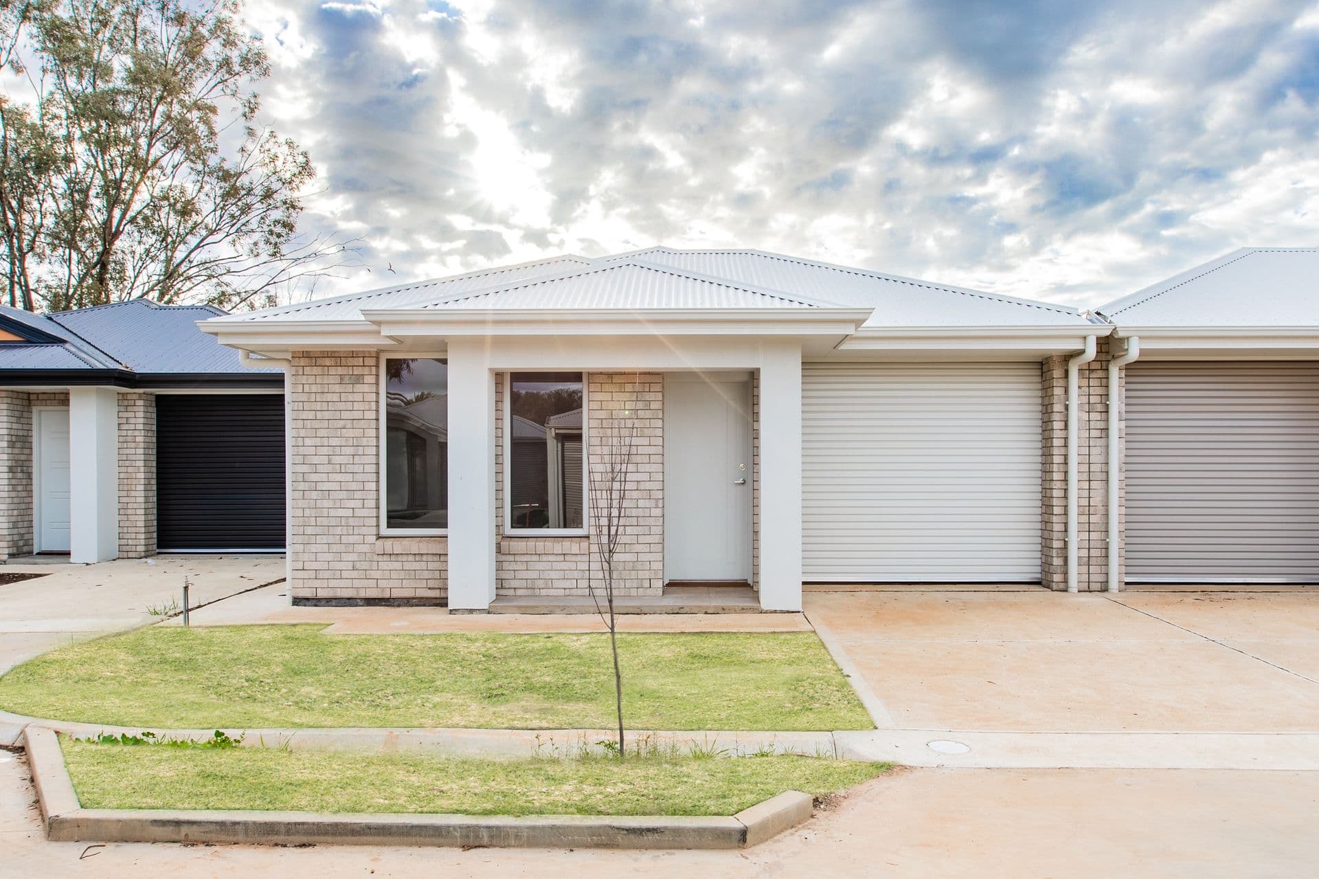 14/16 Beadell Street, Burton, SA, 5110, Burton - Image 1