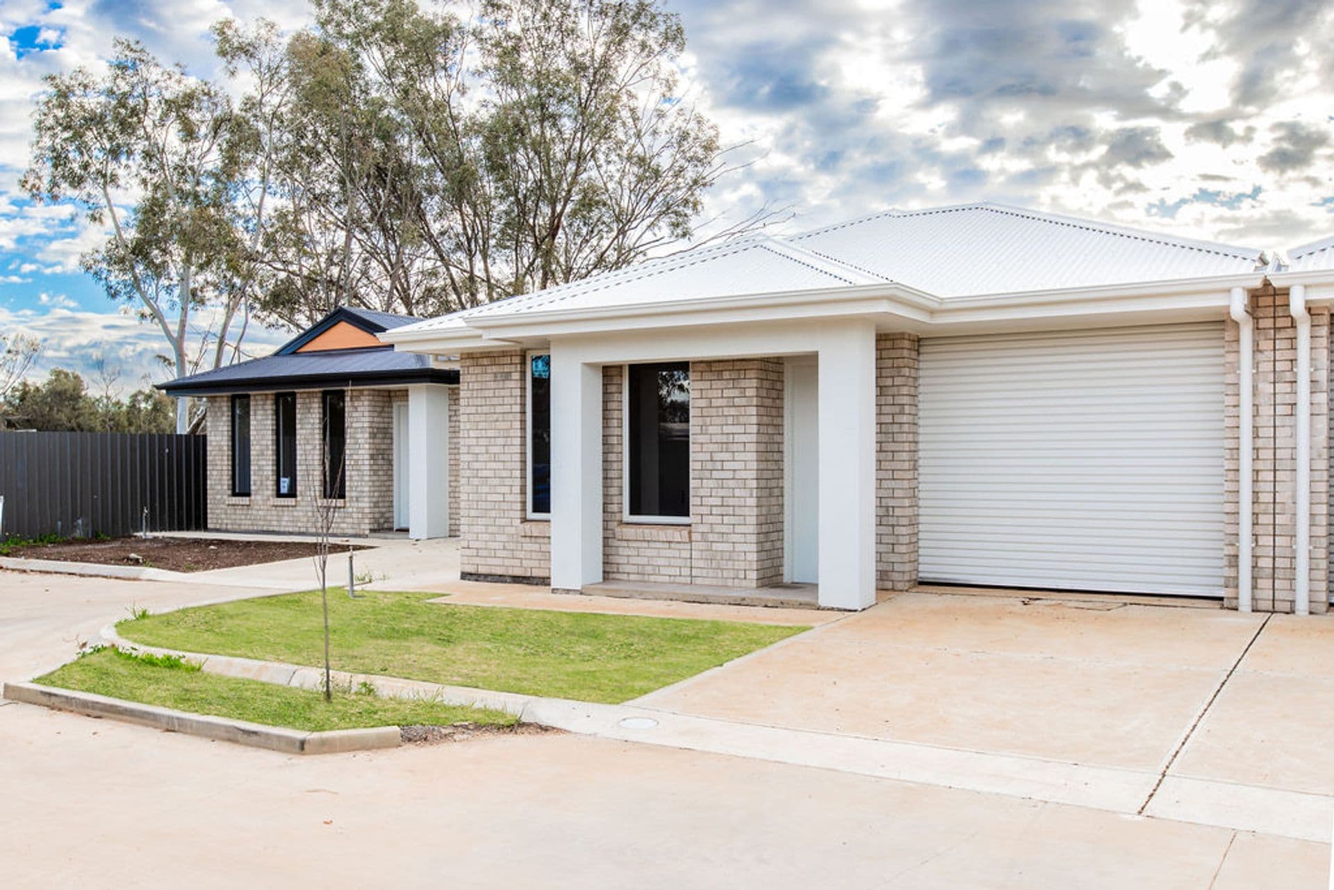 14/16 Beadell Street, Burton, SA, 5110, Burton - Thumbnail 2