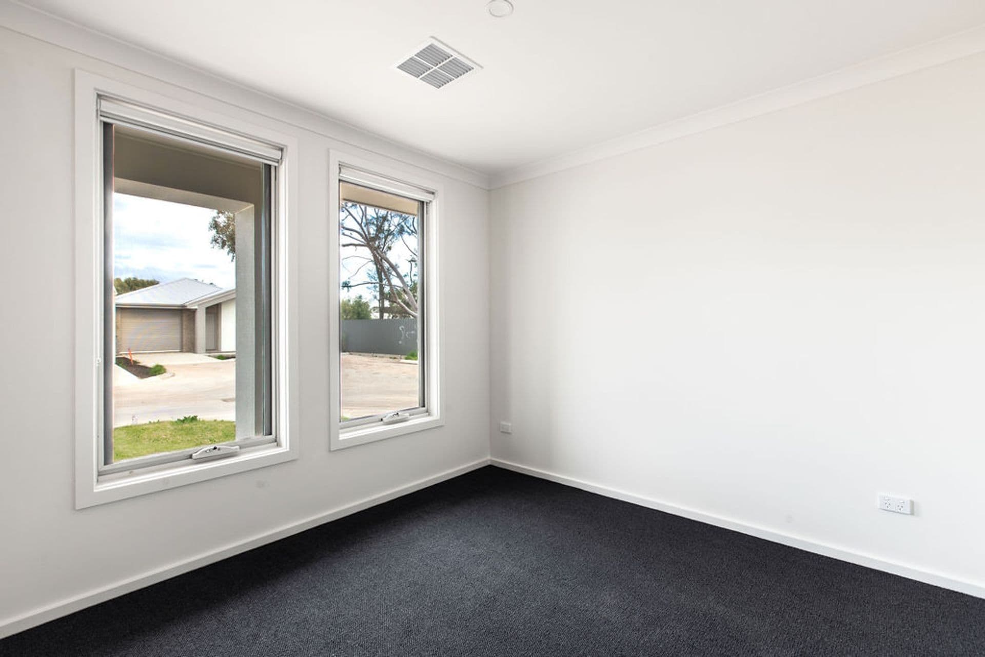 14/16 Beadell Street, Burton, SA, 5110, Burton - Thumbnail 8