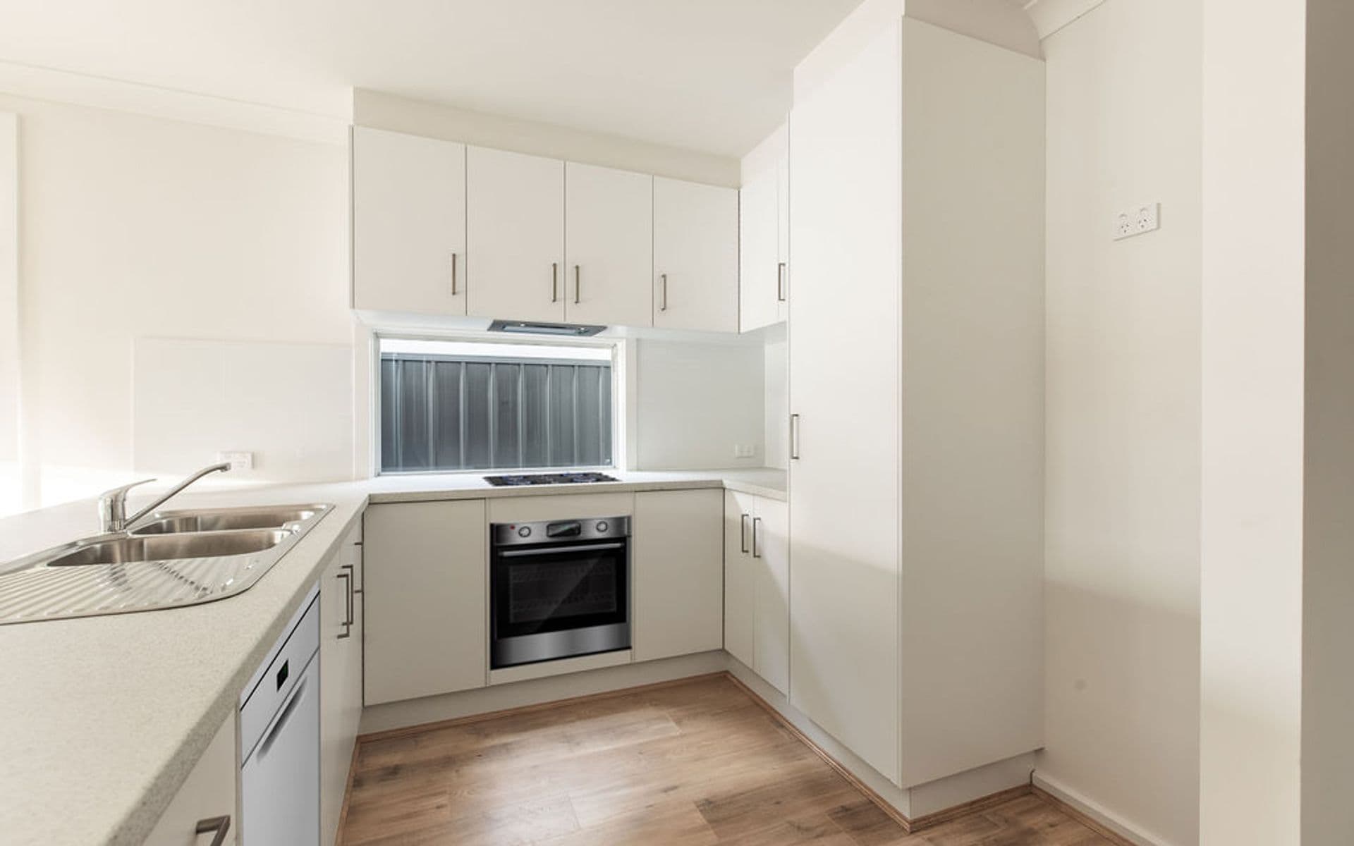 14/16 Beadell Street, Burton, SA, 5110, Burton - Thumbnail 4