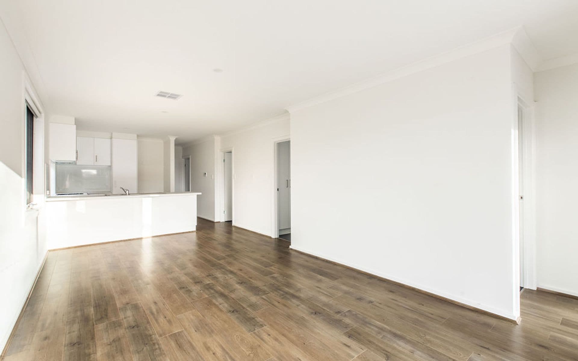 14/16 Beadell Street, Burton, SA, 5110, Burton - Thumbnail 7