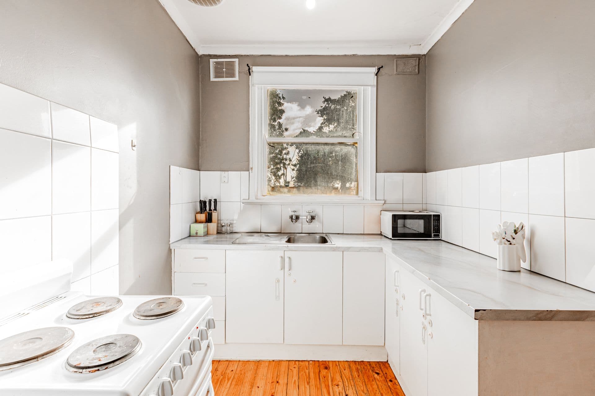 9 Johnston Road, Elizabeth Downs, SA, 5113, Elizabeth Downs - Thumbnail 3