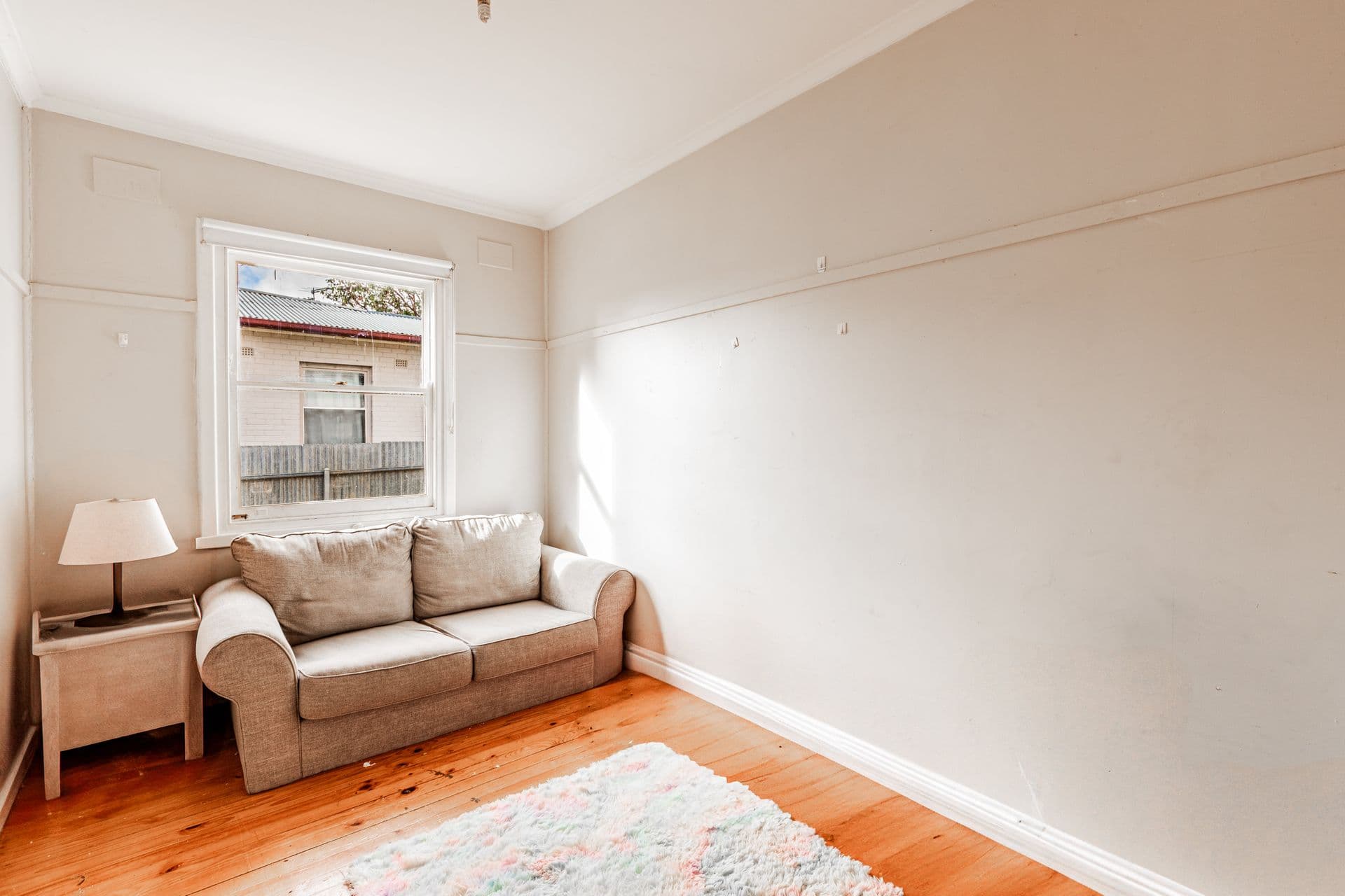 9 Johnston Road, Elizabeth Downs, SA, 5113, Elizabeth Downs - Thumbnail 6