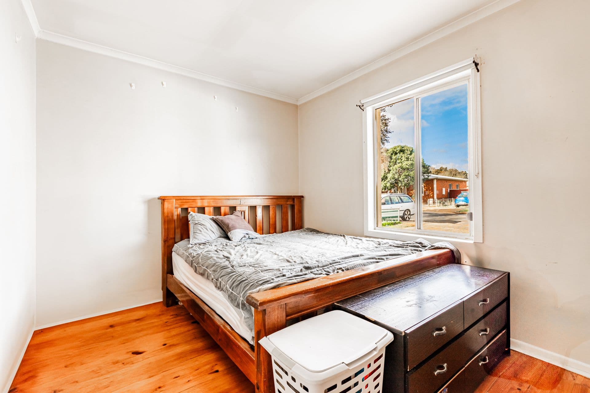 9 Johnston Road, Elizabeth Downs, SA, 5113, Elizabeth Downs - Thumbnail 5