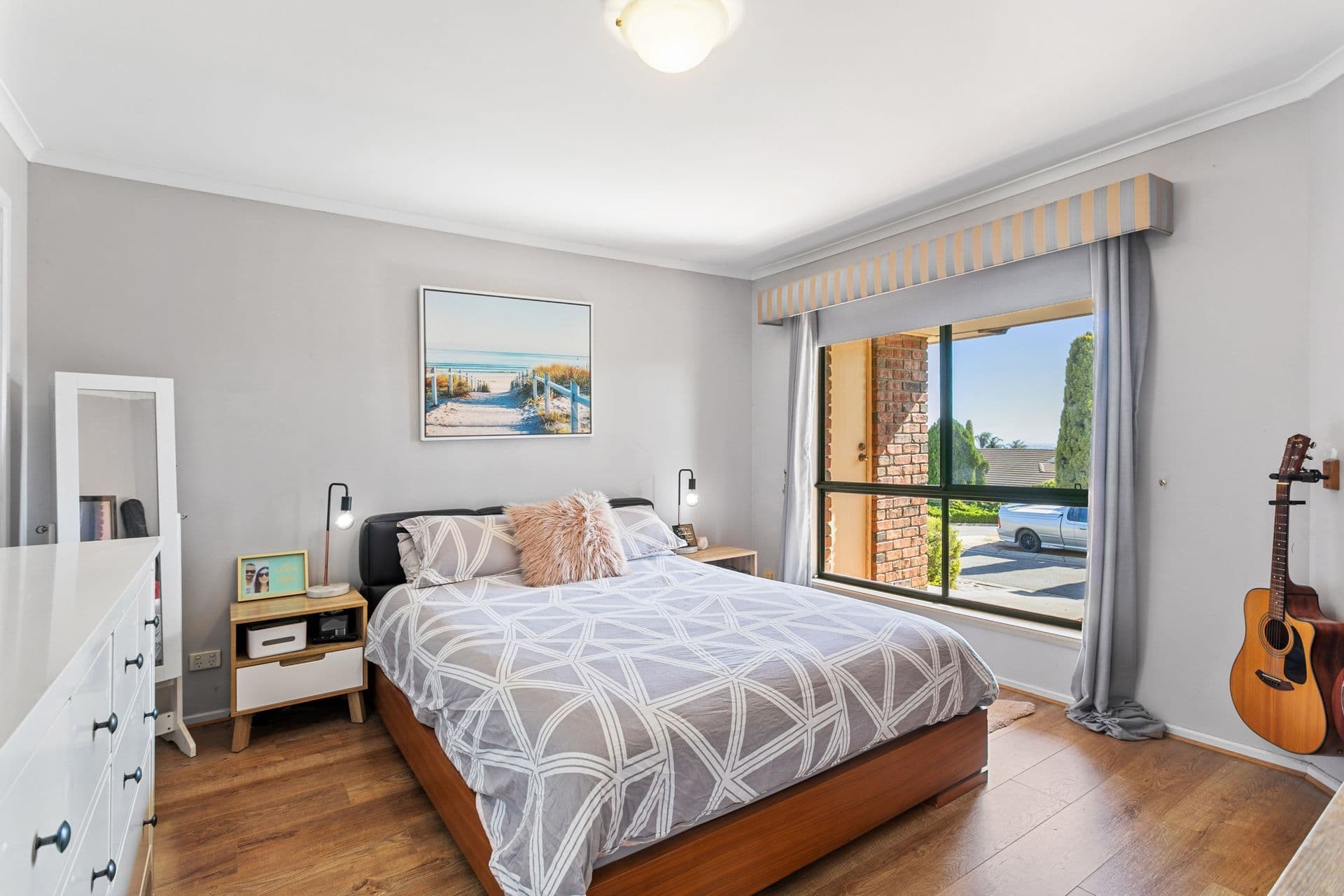 13 Gibson Court, Golden Grove, SA, 5125, Golden Grove - Thumbnail 2