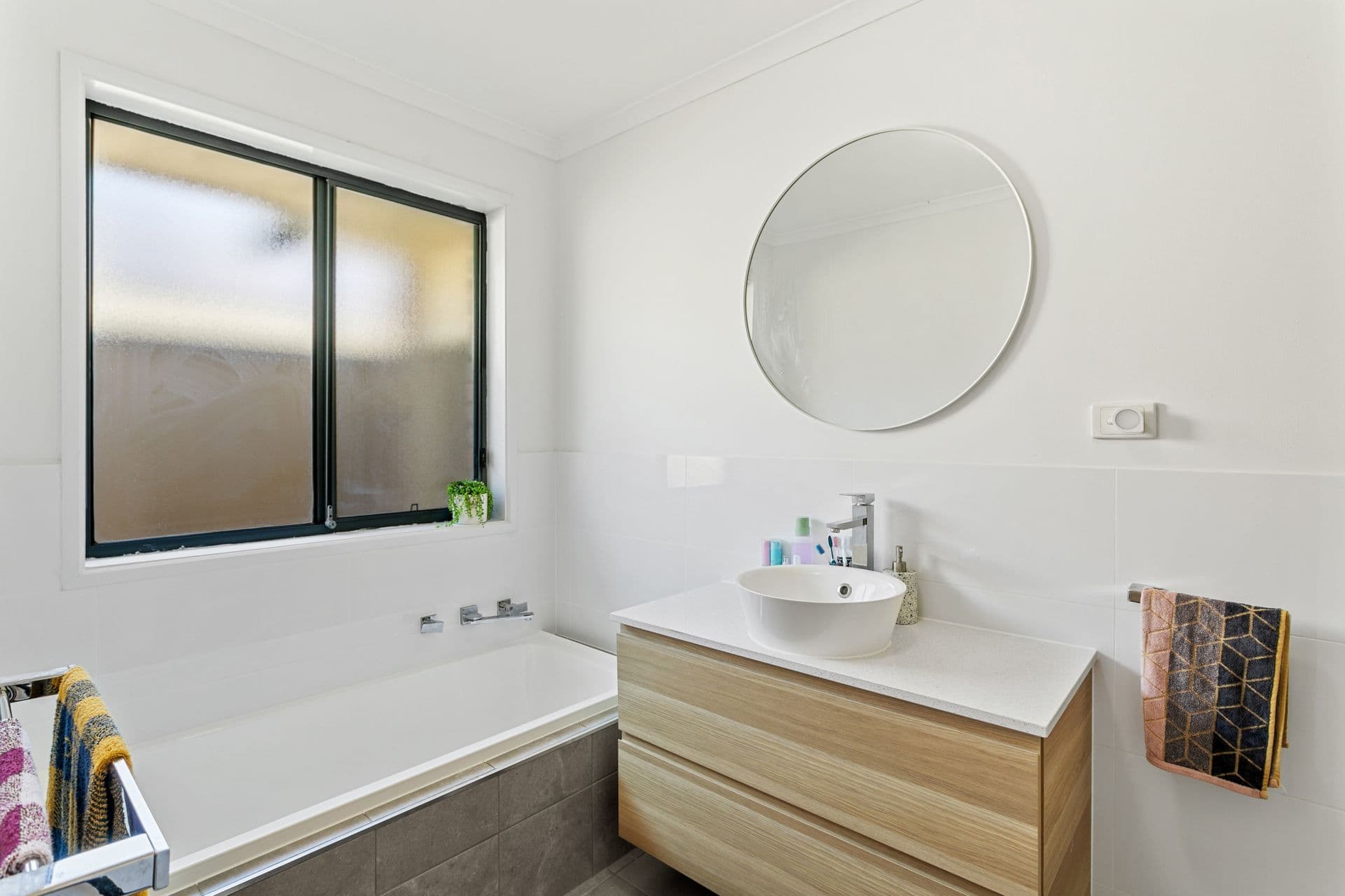 13 Gibson Court, Golden Grove, SA, 5125, Golden Grove - Thumbnail 3