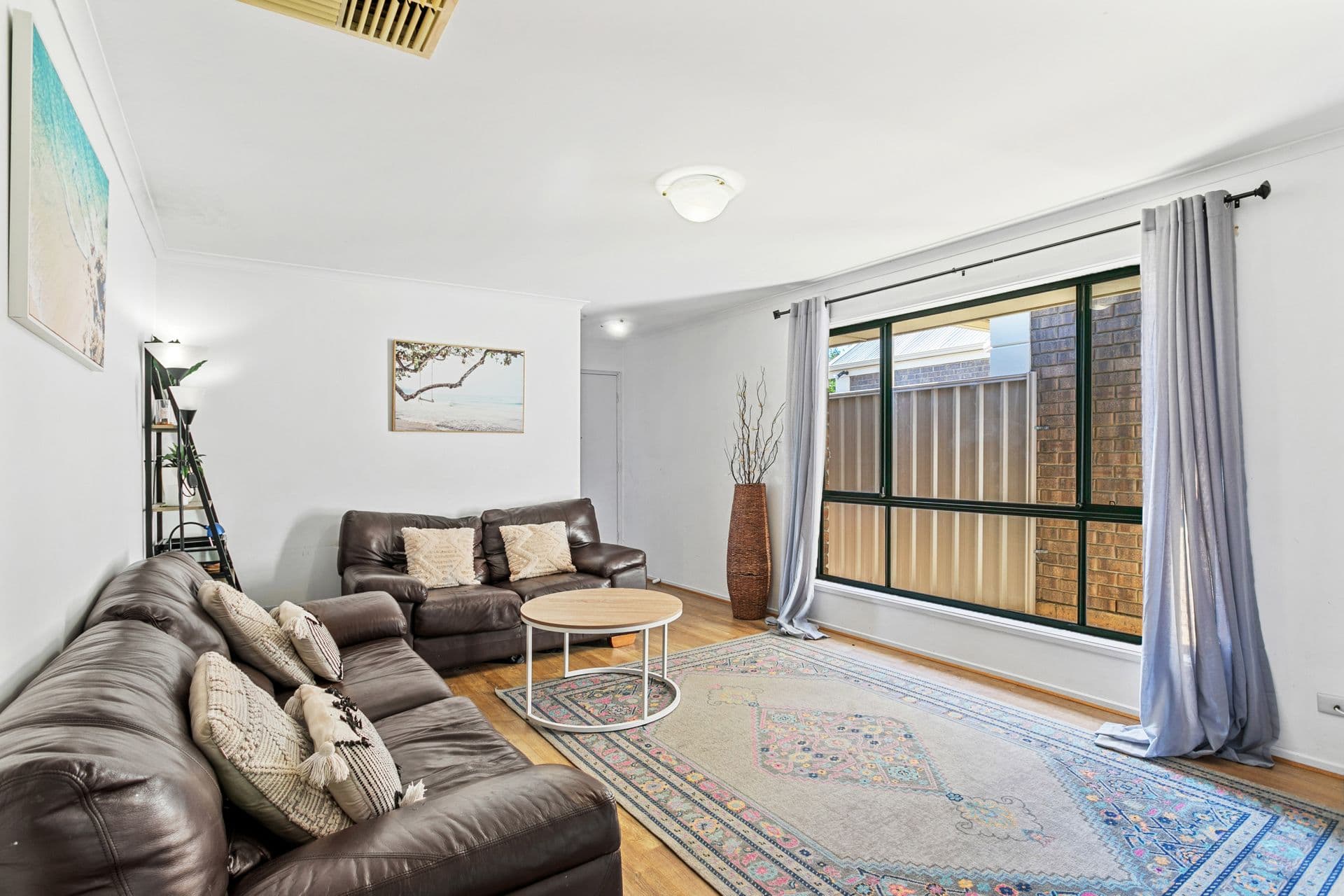 13 Gibson Court, Golden Grove, SA, 5125, Golden Grove - Thumbnail 4