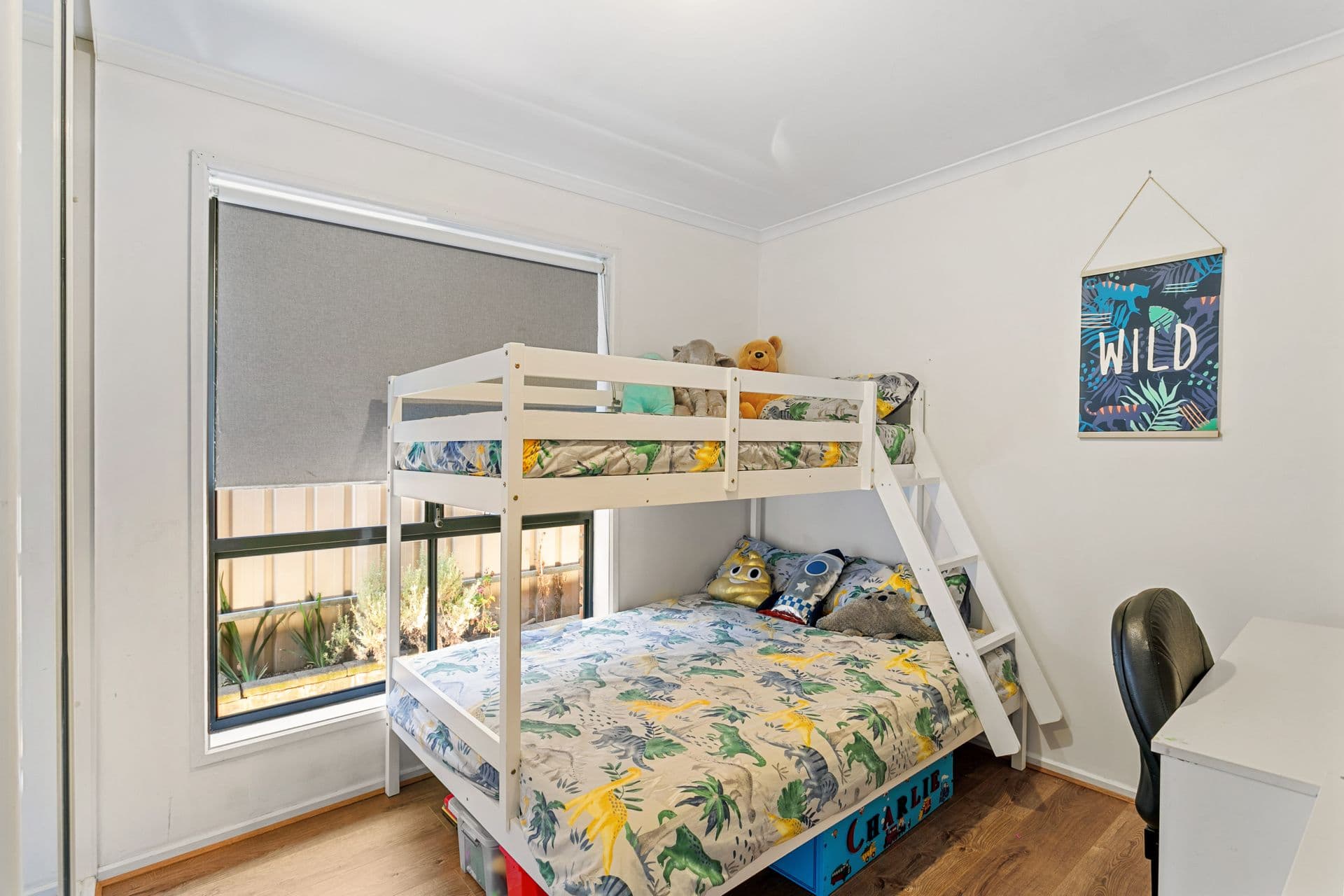 13 Gibson Court, Golden Grove, SA, 5125, Golden Grove - Thumbnail 7