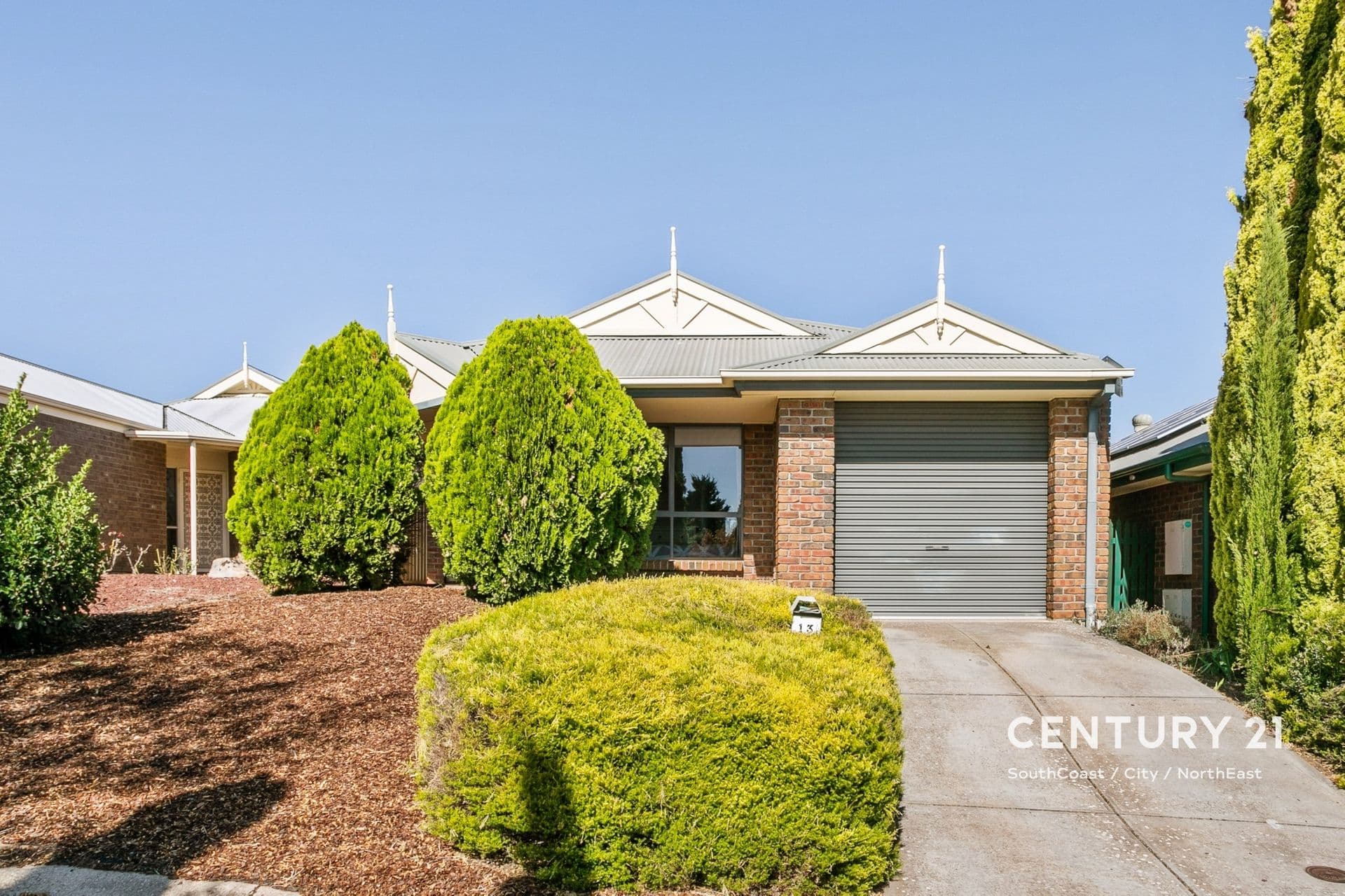 13 Gibson Court, Golden Grove, SA, 5125, Golden Grove - Image 1