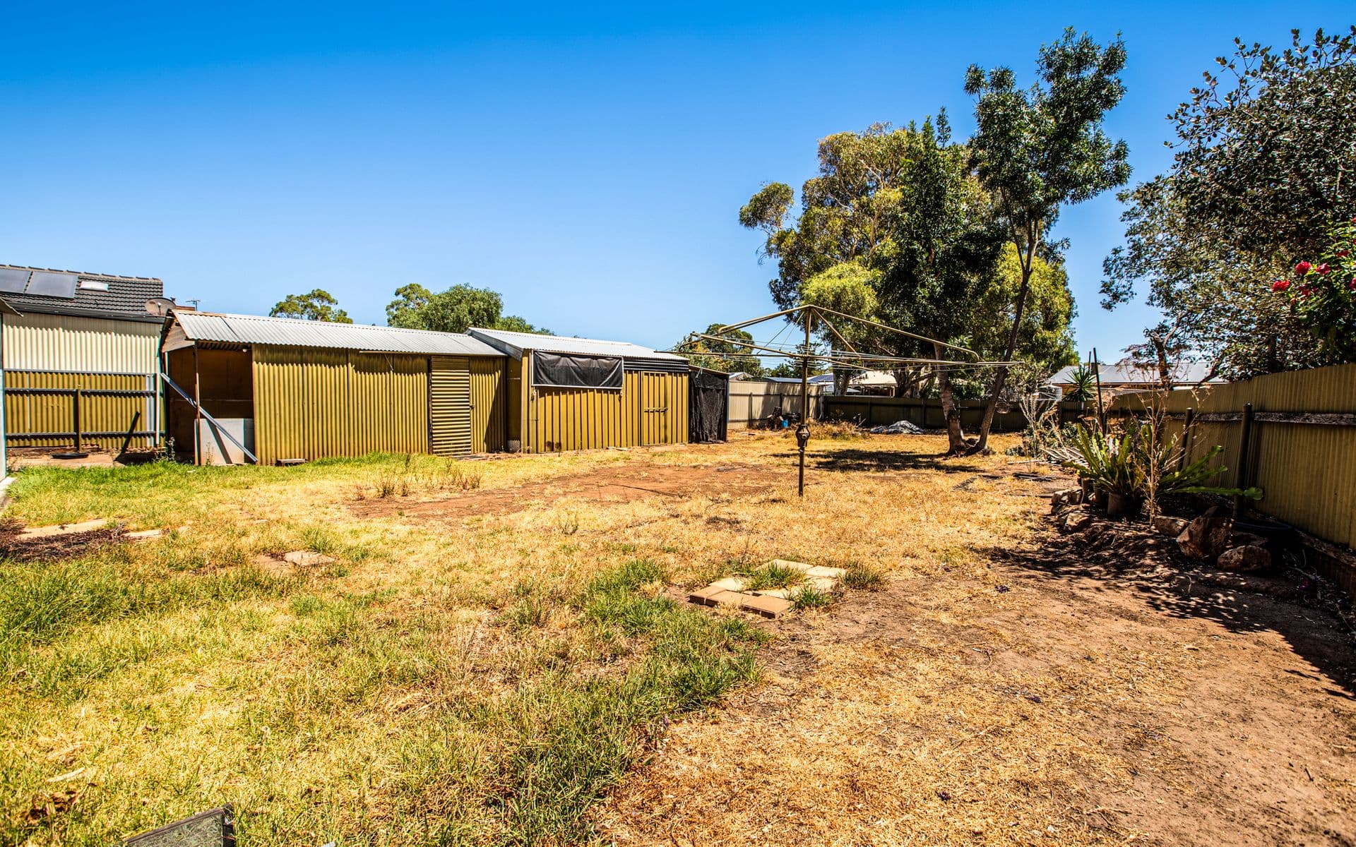 10 Blencowe Street, Elizabeth Grove, SA, 5112, Elizabeth Grove - Thumbnail 6