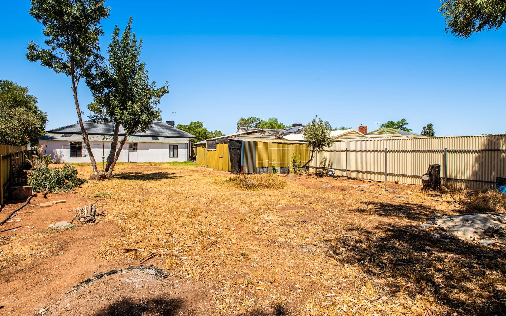 10 Blencowe Street, Elizabeth Grove, SA, 5112, Elizabeth Grove - Thumbnail 8