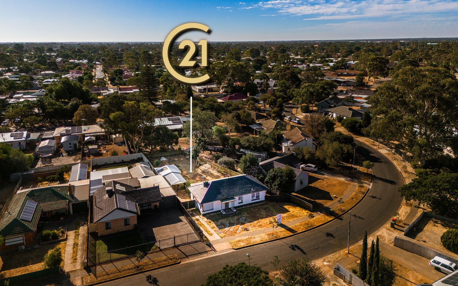 10 Blencowe Street, Elizabeth Grove, SA, 5112, Elizabeth Grove - Thumbnail 7