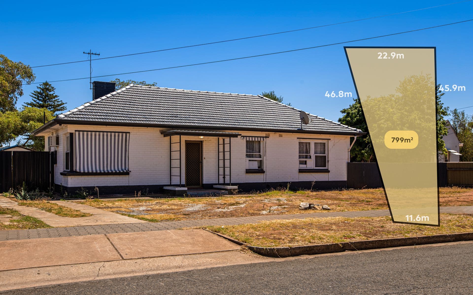 10 Blencowe Street, Elizabeth Grove, SA, 5112, Elizabeth Grove - Thumbnail 5