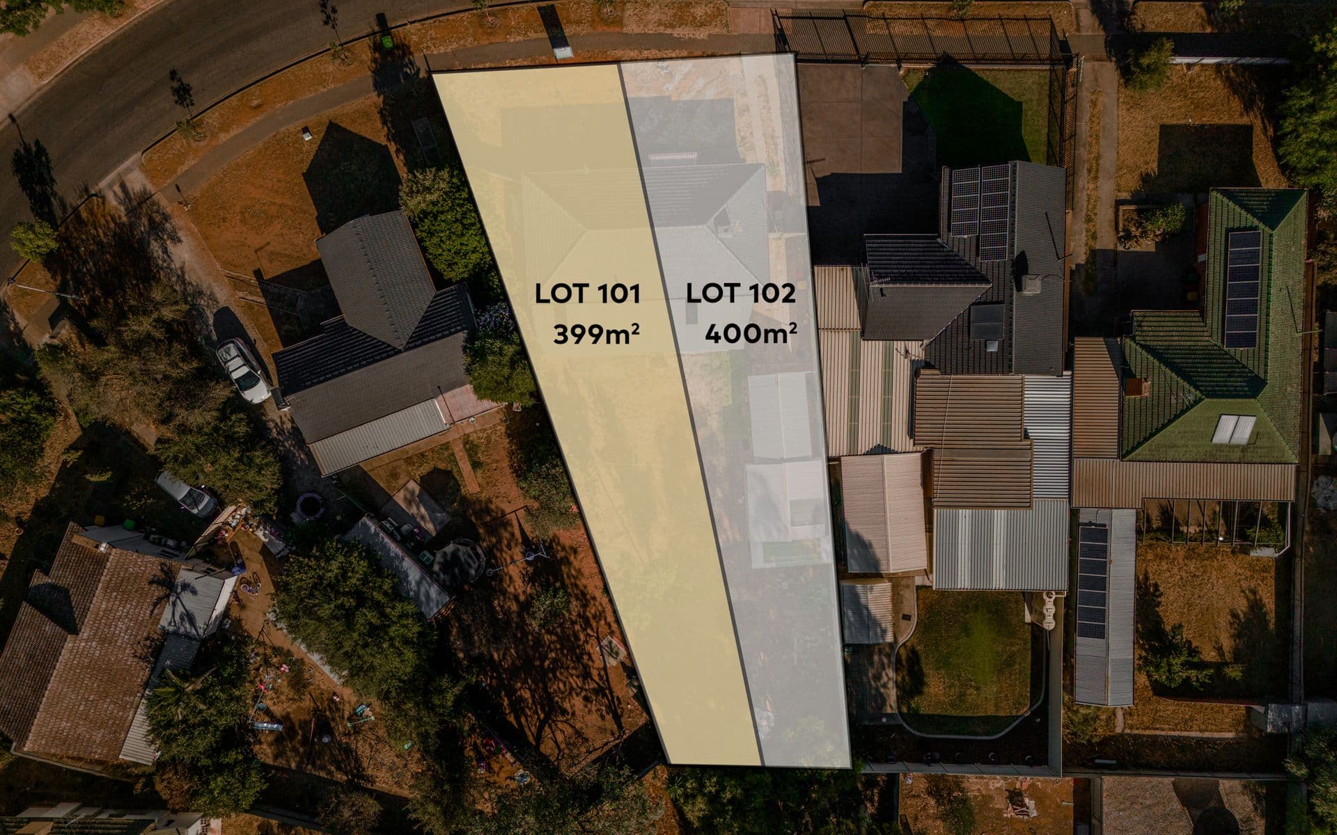 10 Blencowe Street, Elizabeth Grove, SA, 5112, Elizabeth Grove - Thumbnail 4