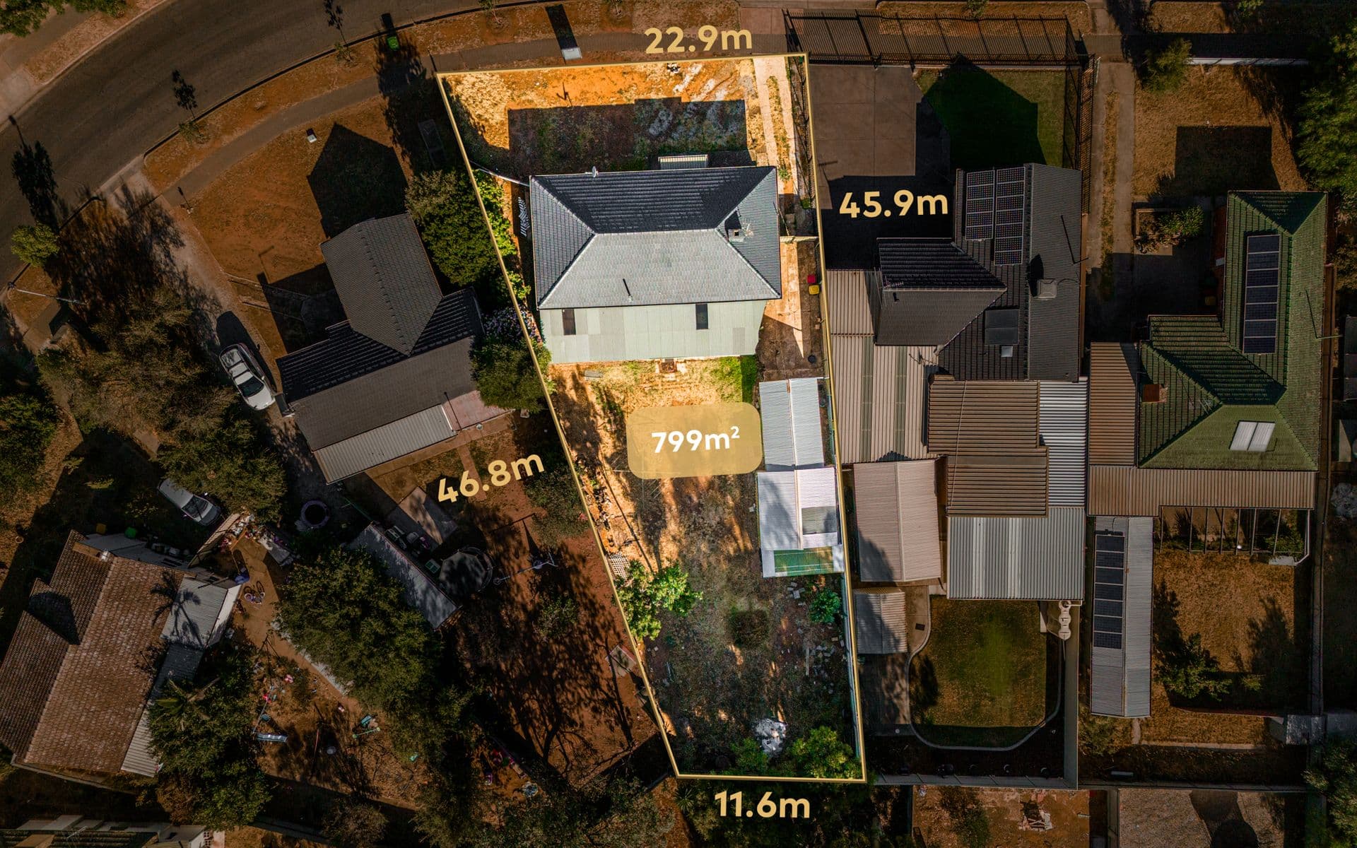 10 Blencowe Street, Elizabeth Grove, SA, 5112, Elizabeth Grove - Image 1