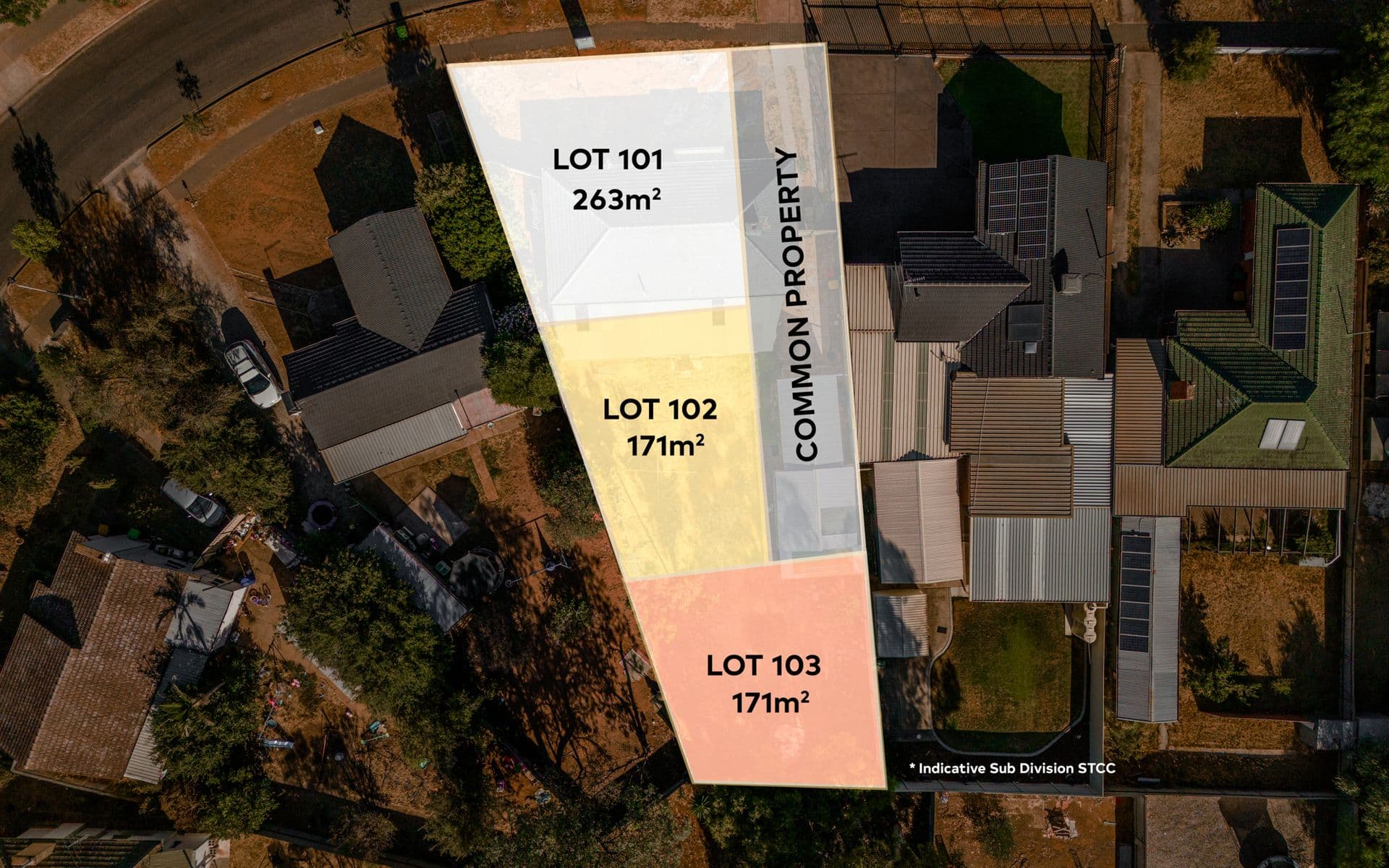 10 Blencowe Street, Elizabeth Grove, SA, 5112, Elizabeth Grove - Thumbnail 3