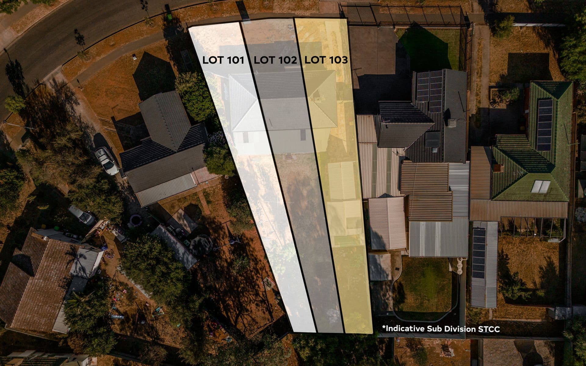 10 Blencowe Street, Elizabeth Grove, SA, 5112, Elizabeth Grove - Thumbnail 2