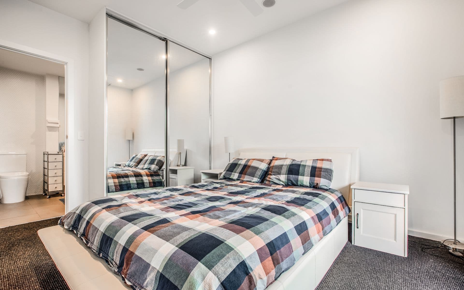 202/9 Post Parade, St Clair, SA, 5011, St Clair - Image 1
